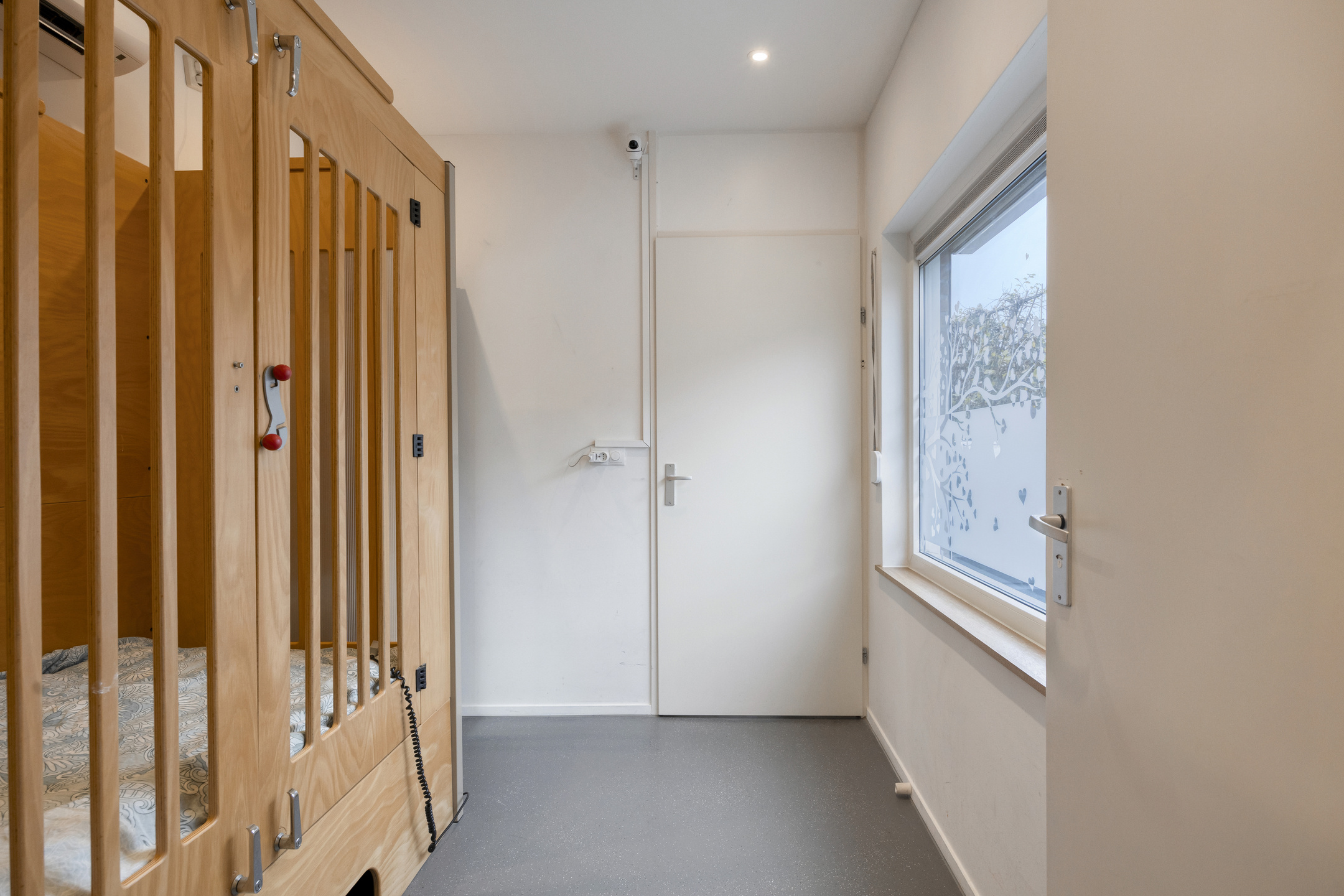 Deventer Kortestraat 17 – Foto 10