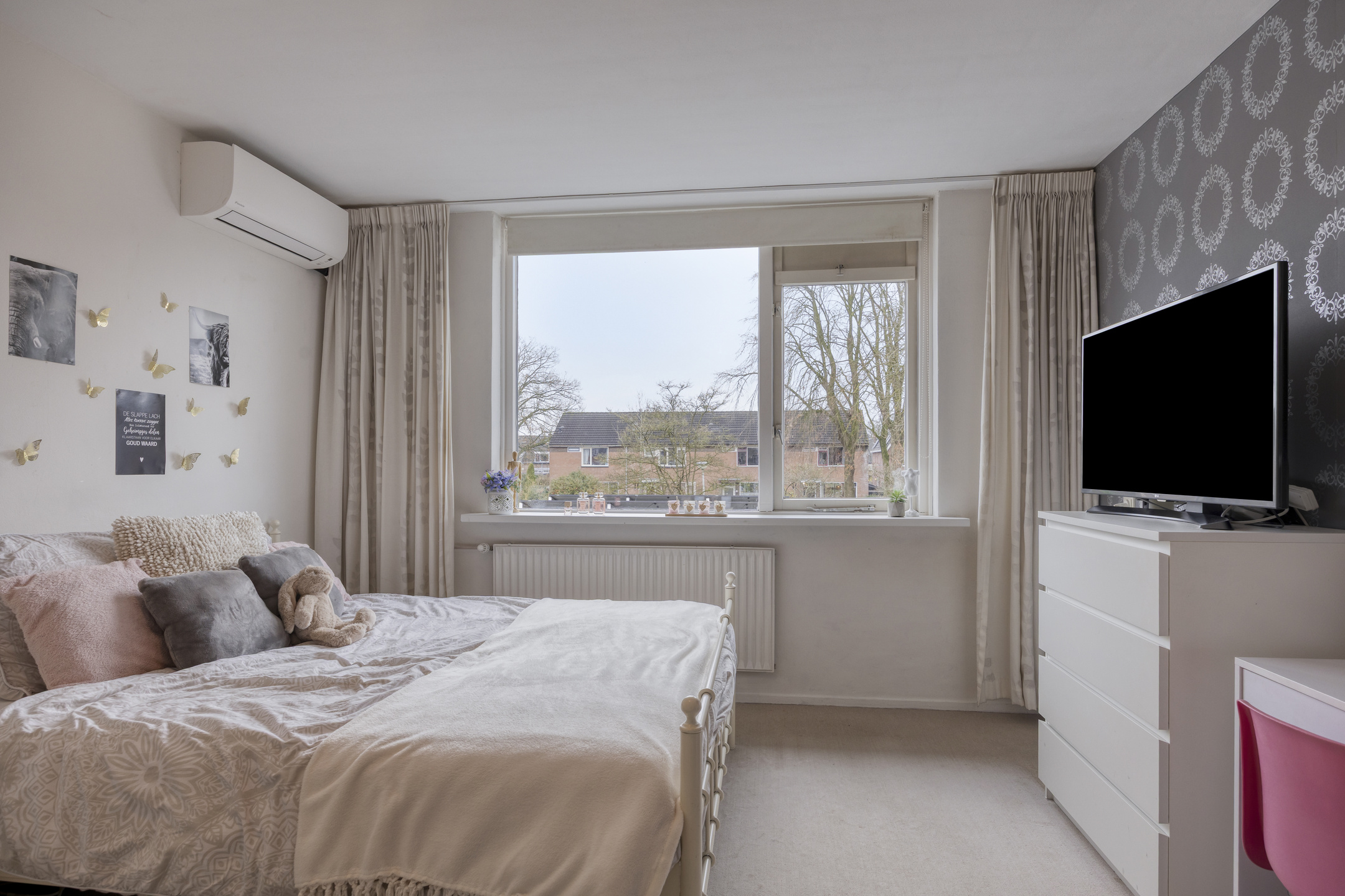 Deventer Kortestraat 17 – Foto 14