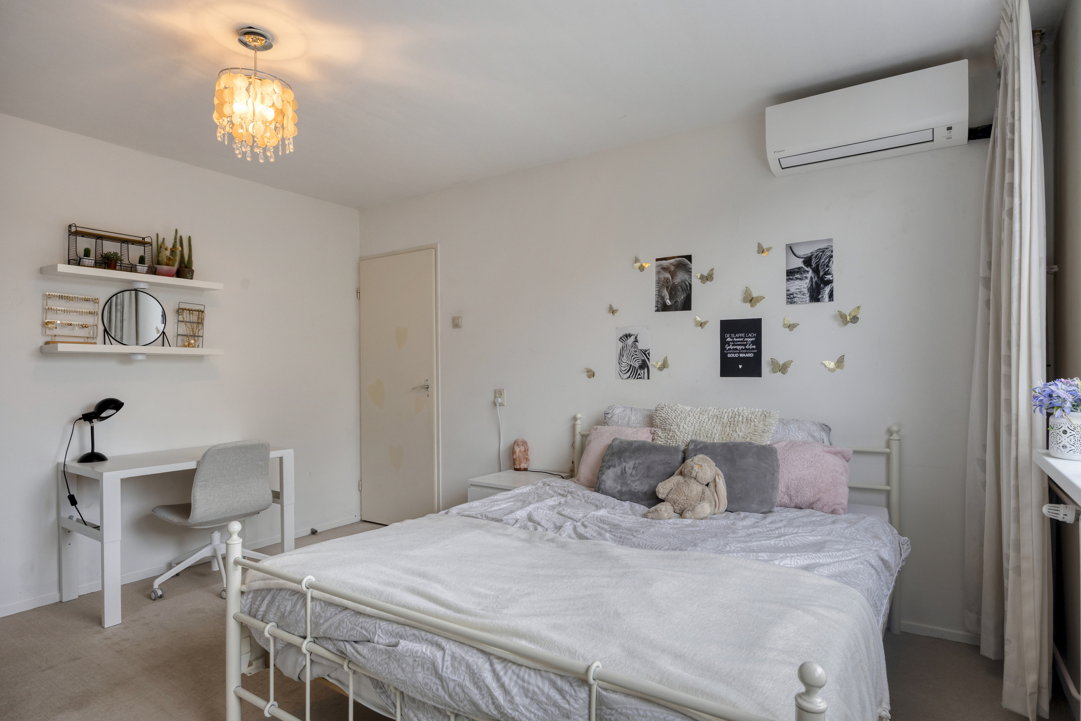 Deventer Kortestraat 17 – Foto 16