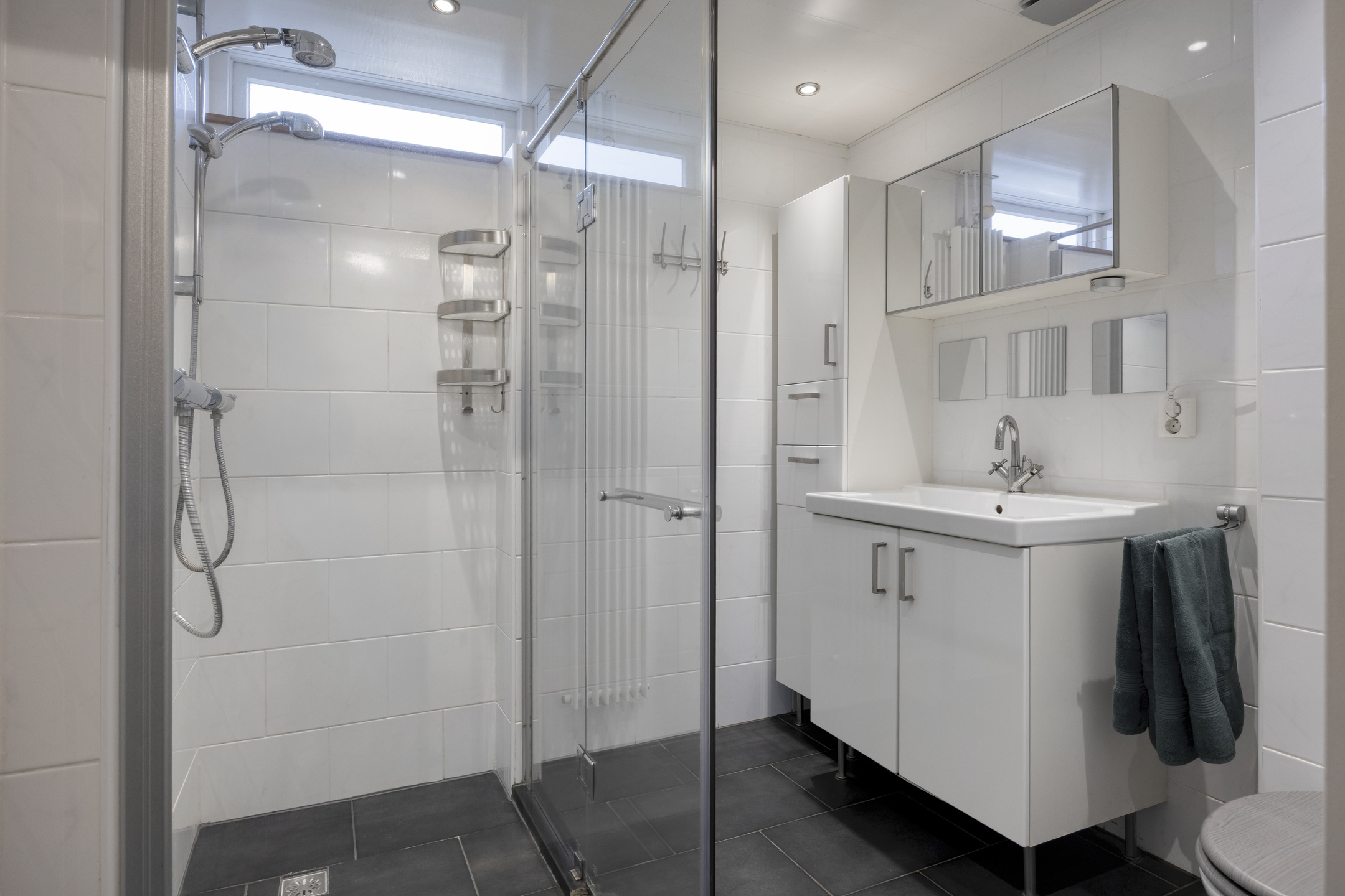 Deventer Kortestraat 17 – Foto 21