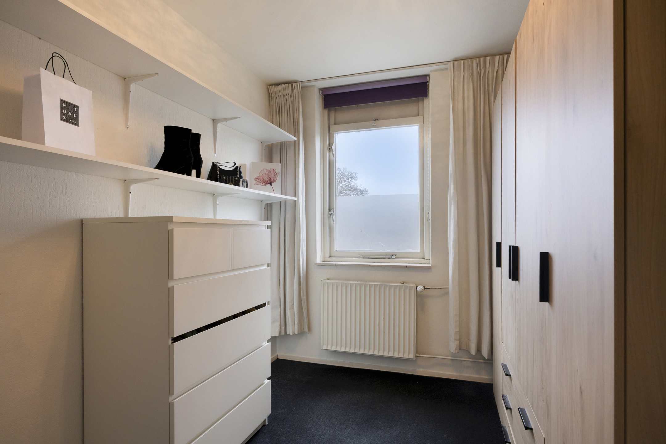 Deventer Kortestraat 17 – Foto 19