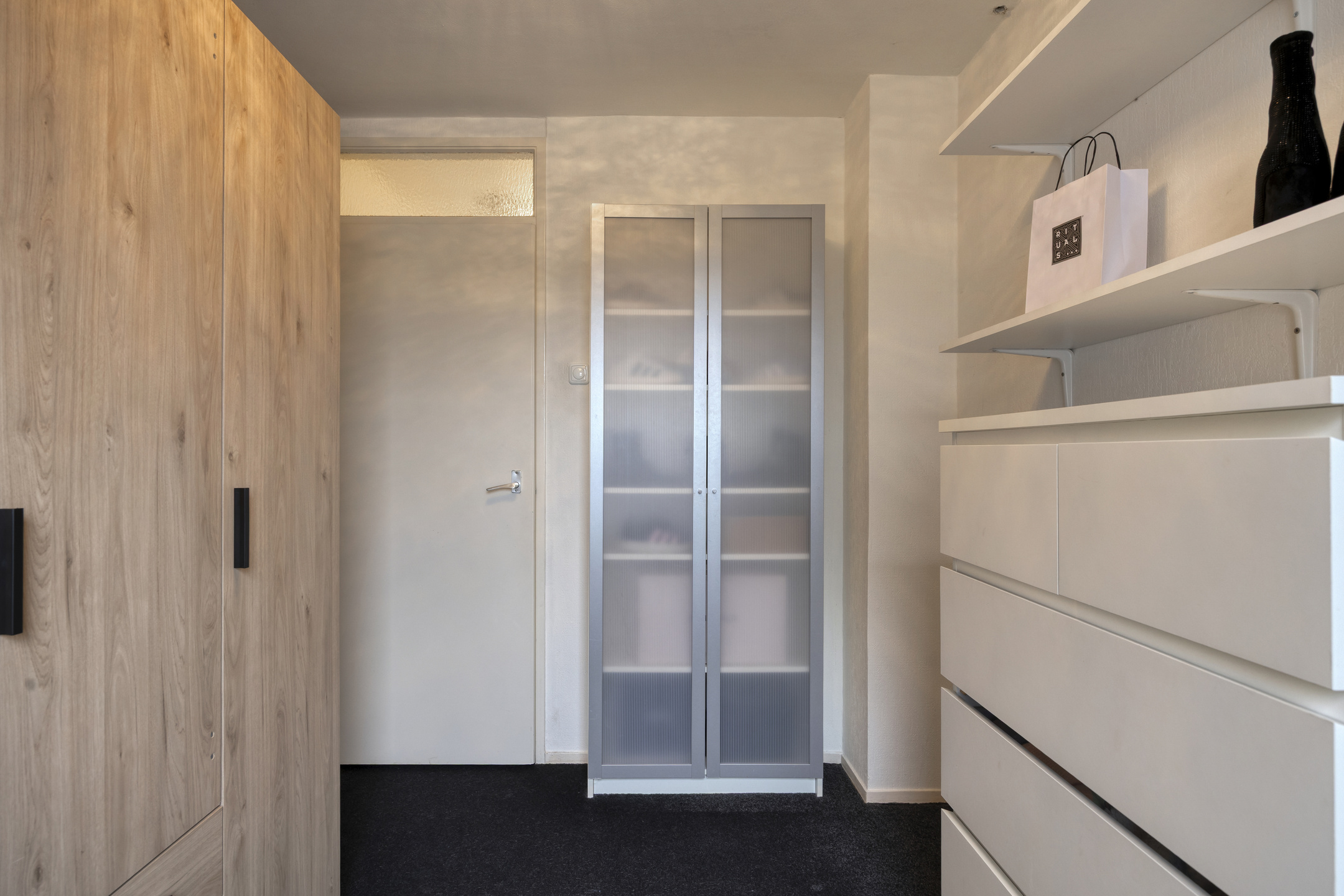 Deventer Kortestraat 17 – Foto 20