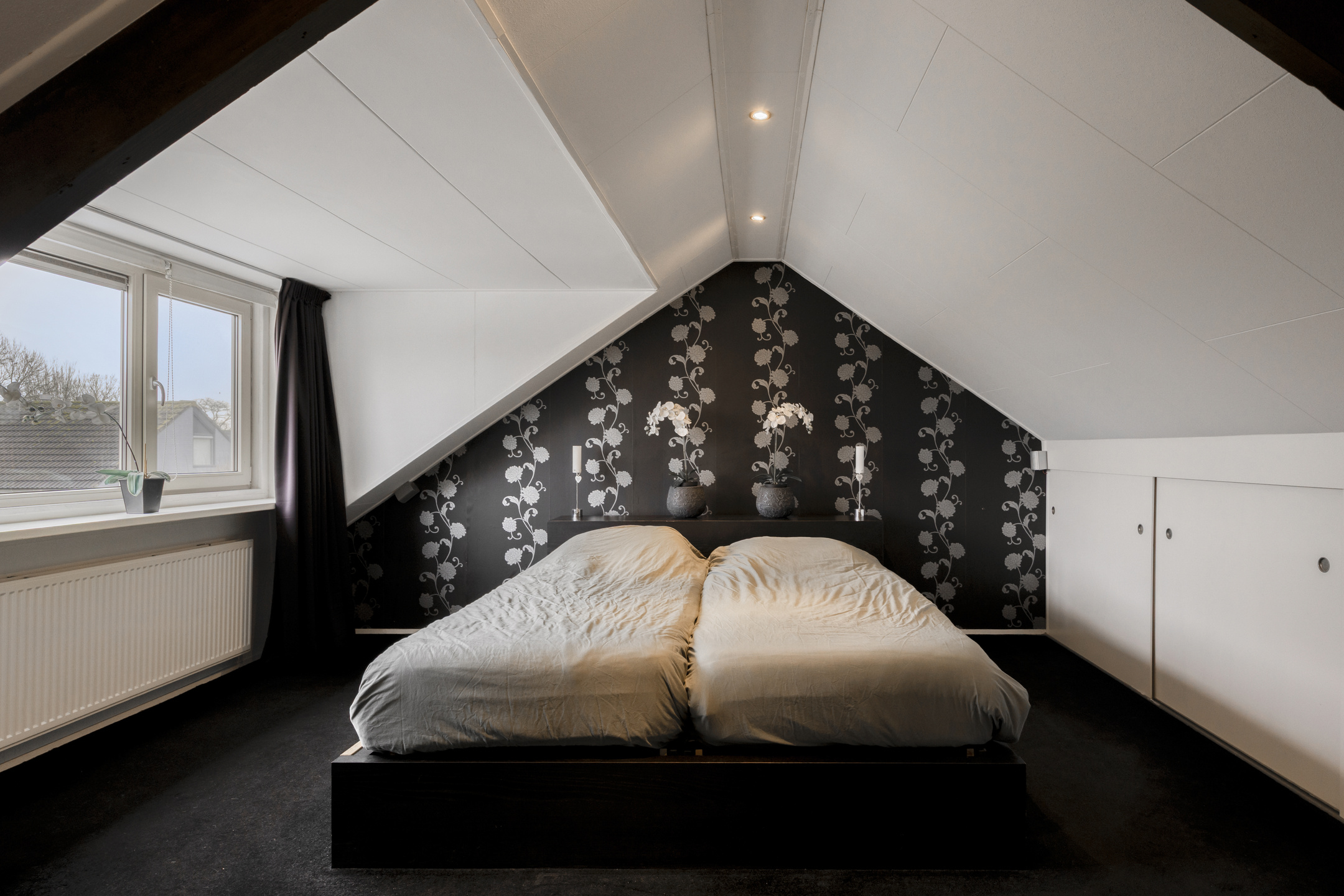 Deventer Kortestraat 17 – Foto 23