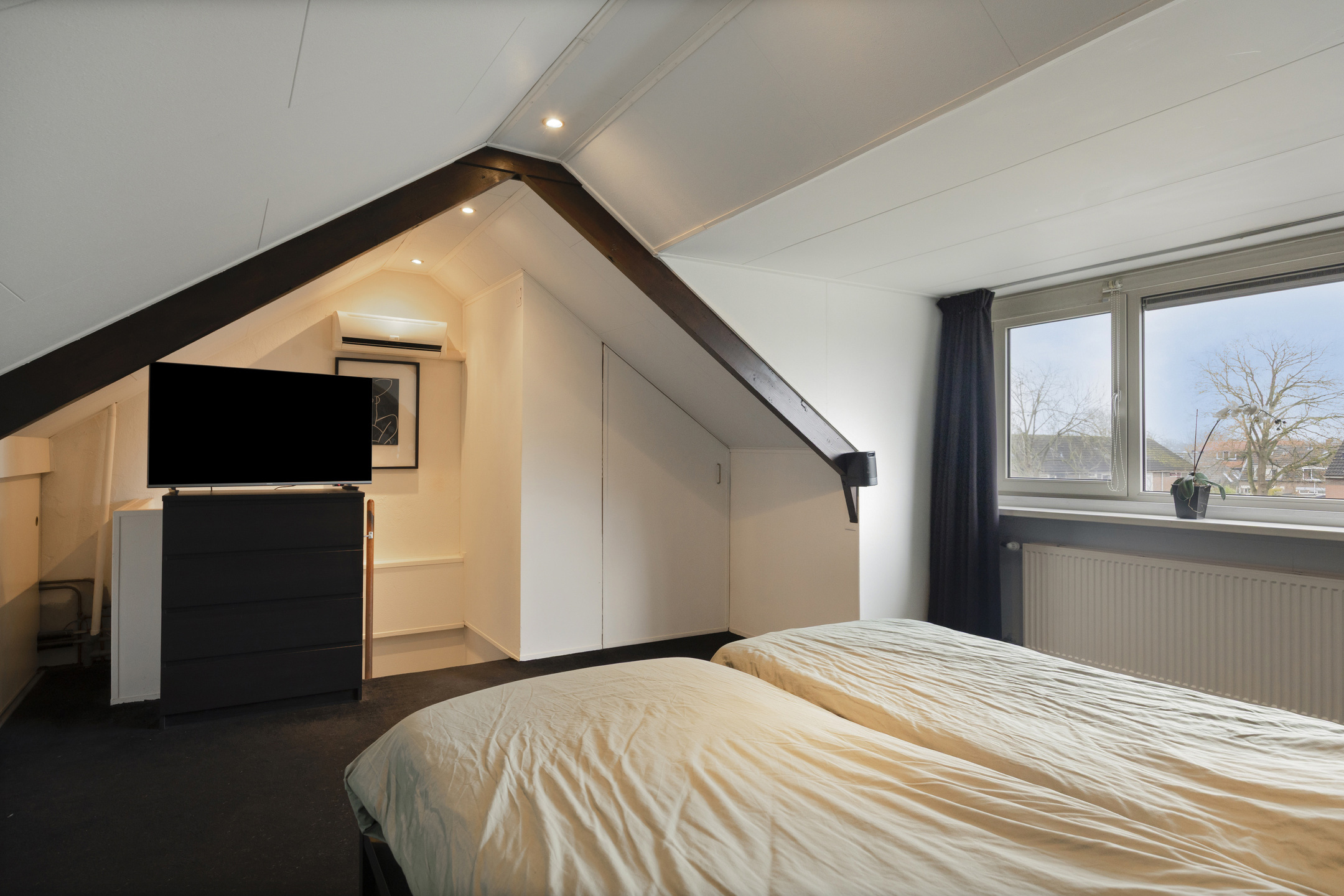 Deventer Kortestraat 17 – Foto 24