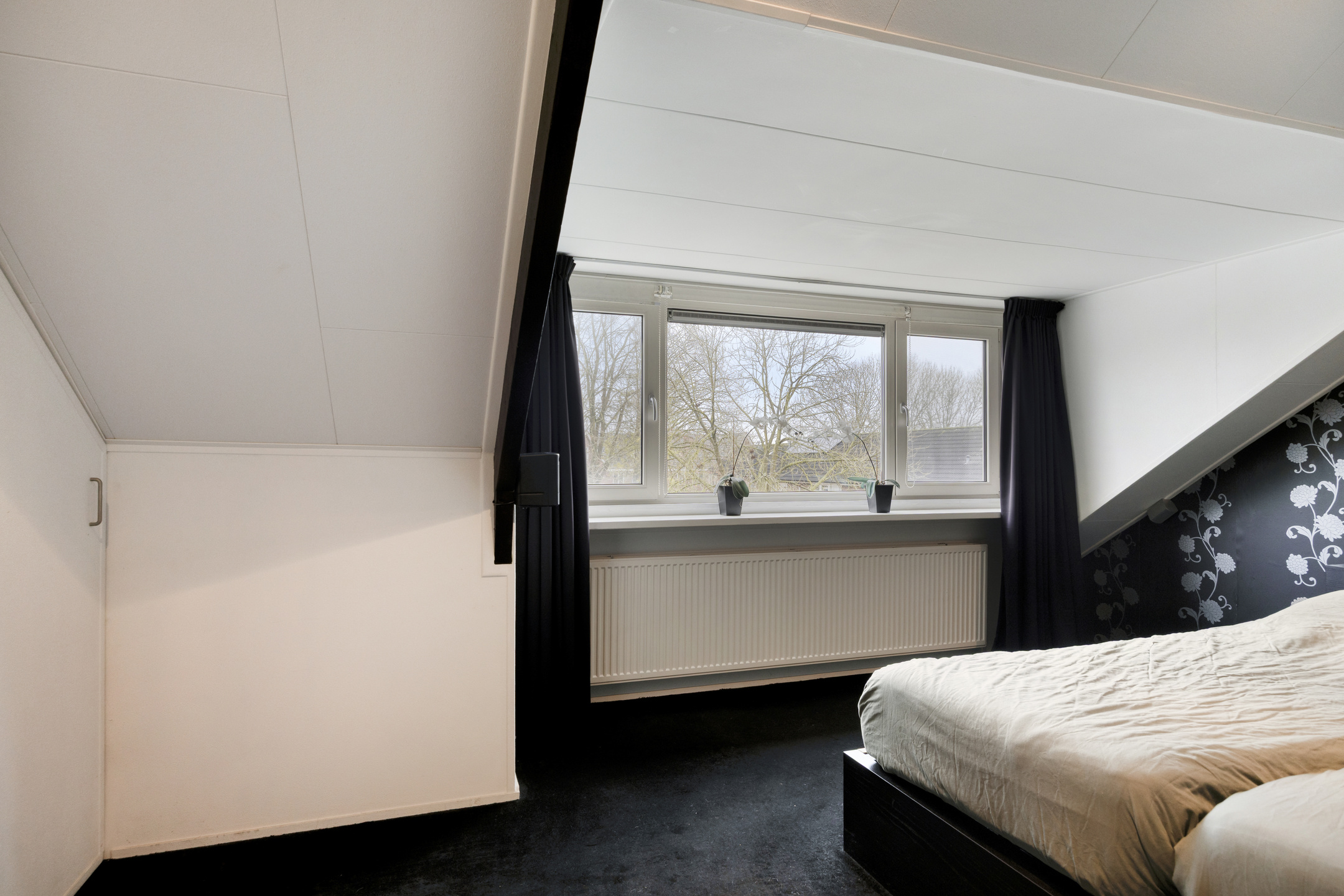 Deventer Kortestraat 17 – Foto 25