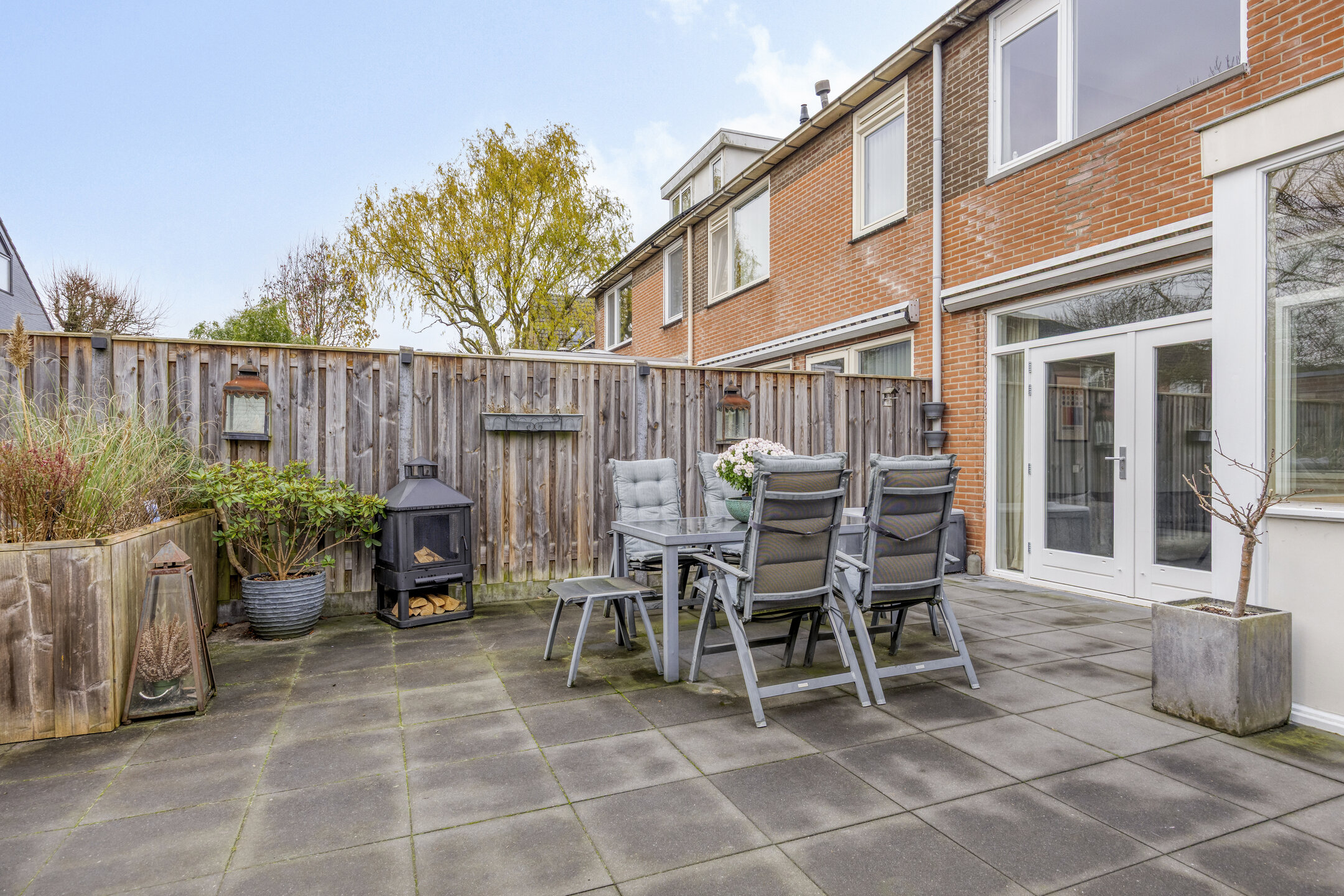 Deventer Kortestraat 17 – Foto 28