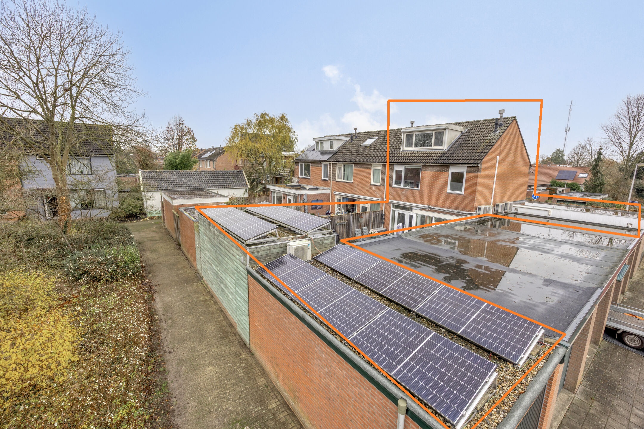 Deventer Kortestraat 17 – Foto 30