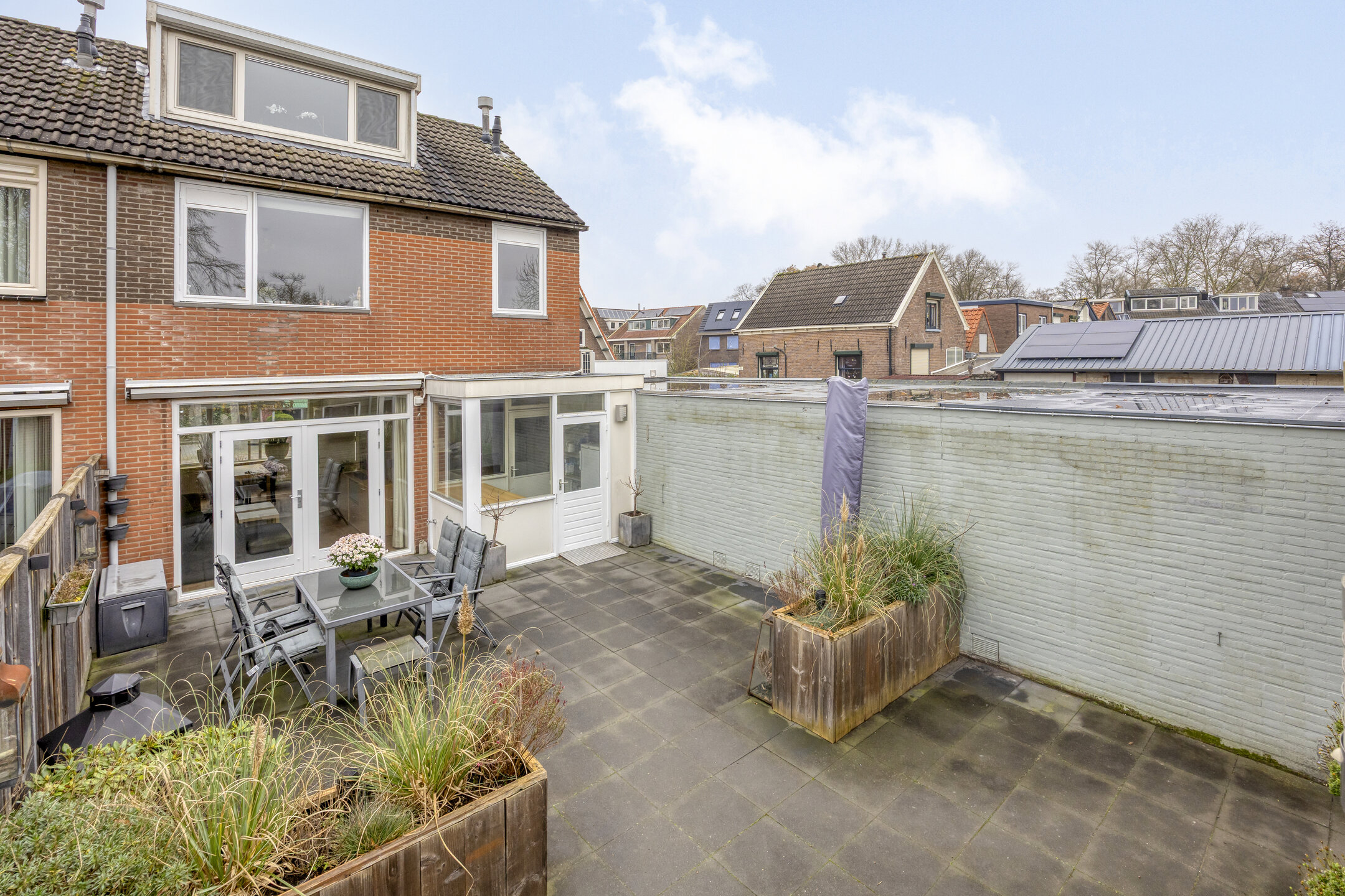 Deventer Kortestraat 17 – Foto 29