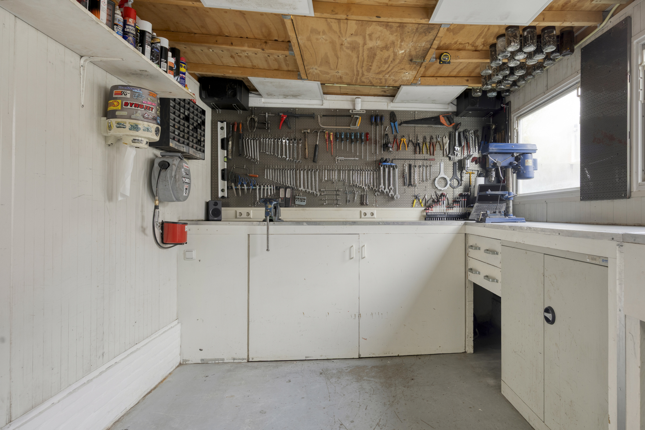 Deventer Kortestraat 17 – Foto 32