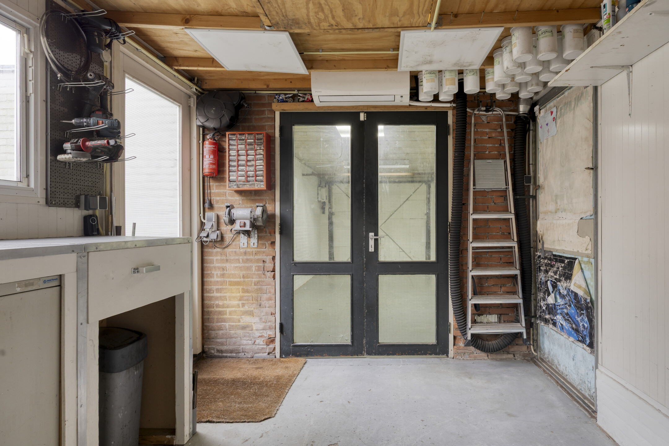 Deventer Kortestraat 17 – Foto 31