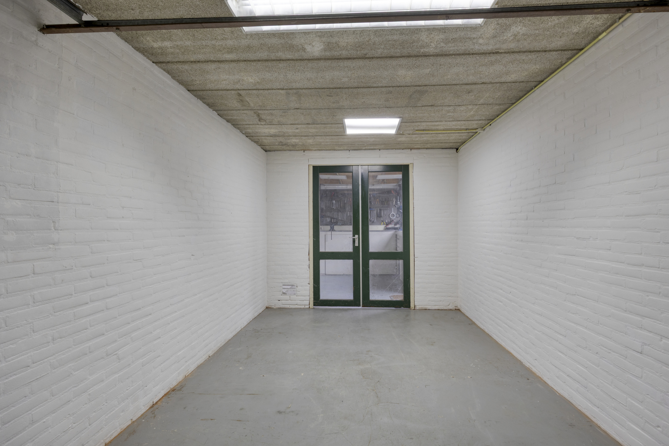 Deventer Kortestraat 17 – Foto 33