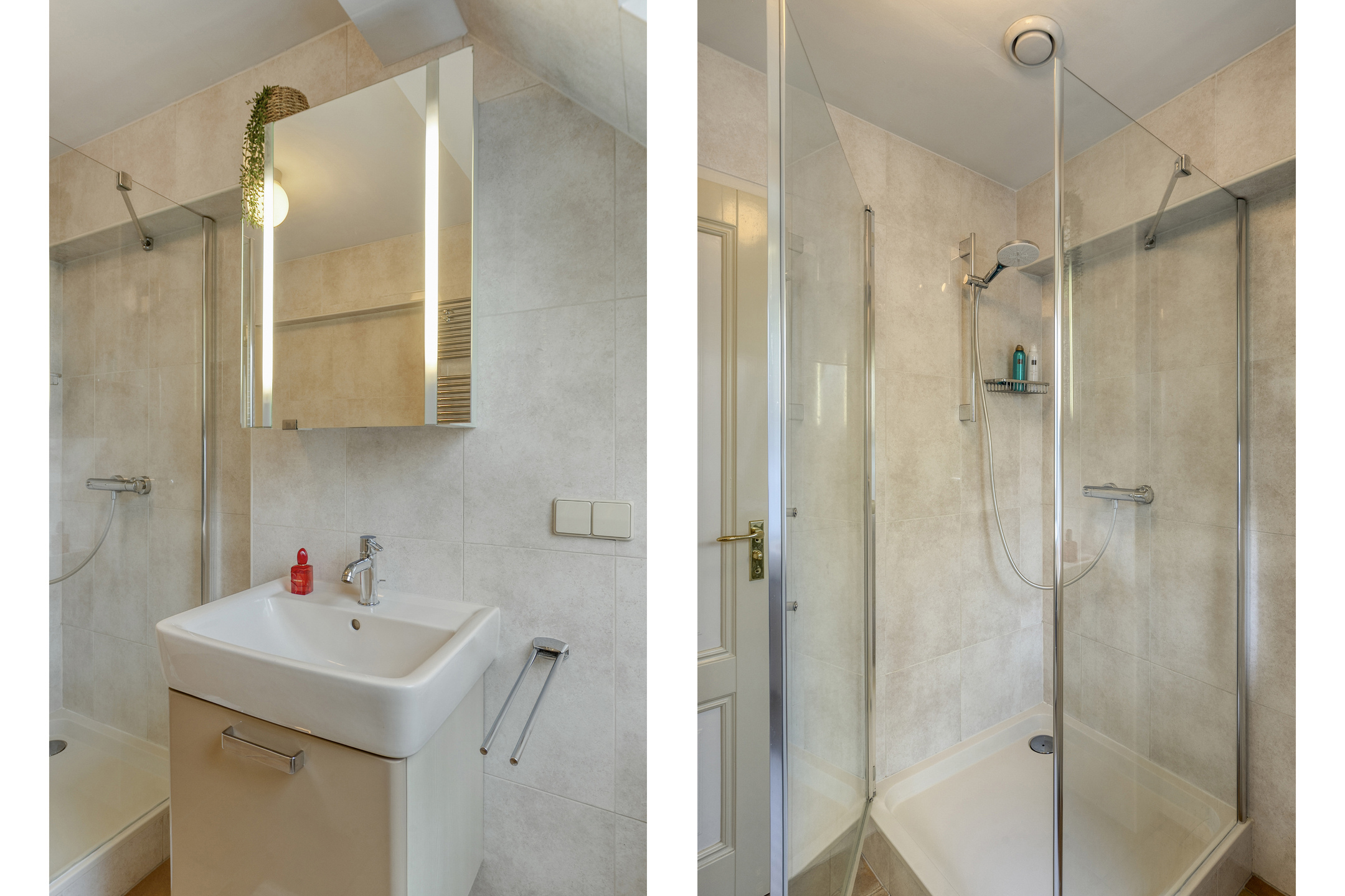 Deventer T.G. Gibsonstraat 26A – Foto 17