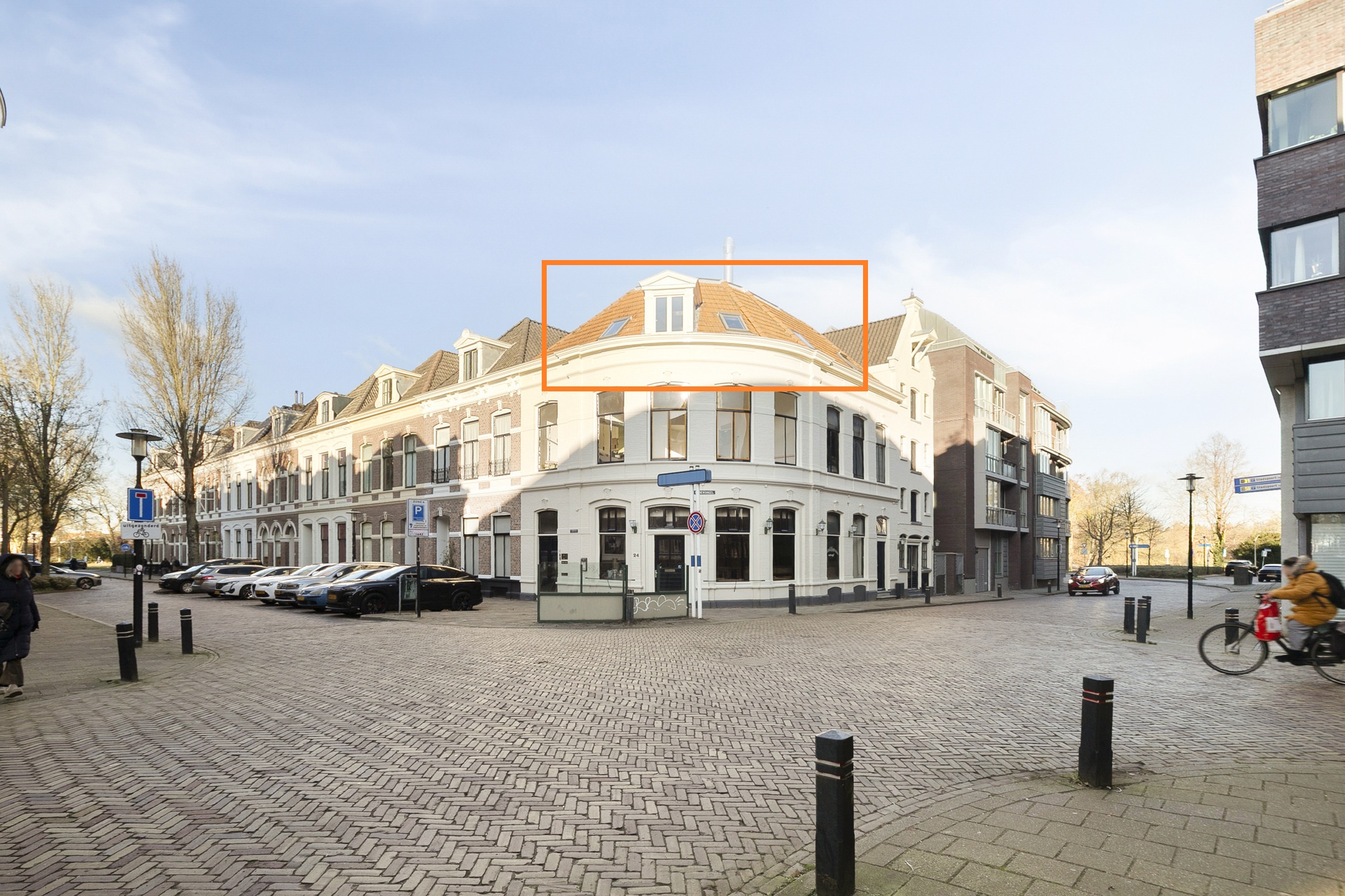 Deventer T.G. Gibsonstraat 26A – Foto 23