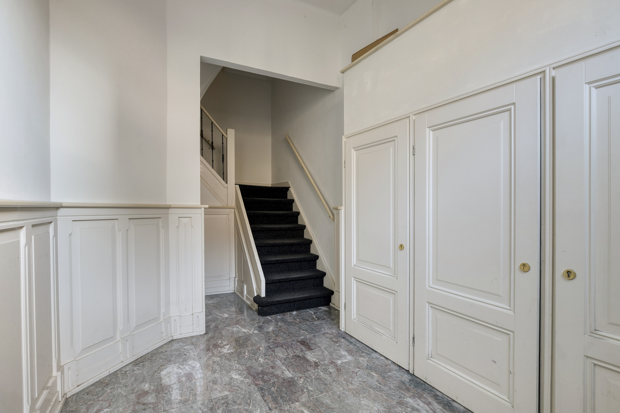 Deventer T.G. Gibsonstraat 26A – Foto 25