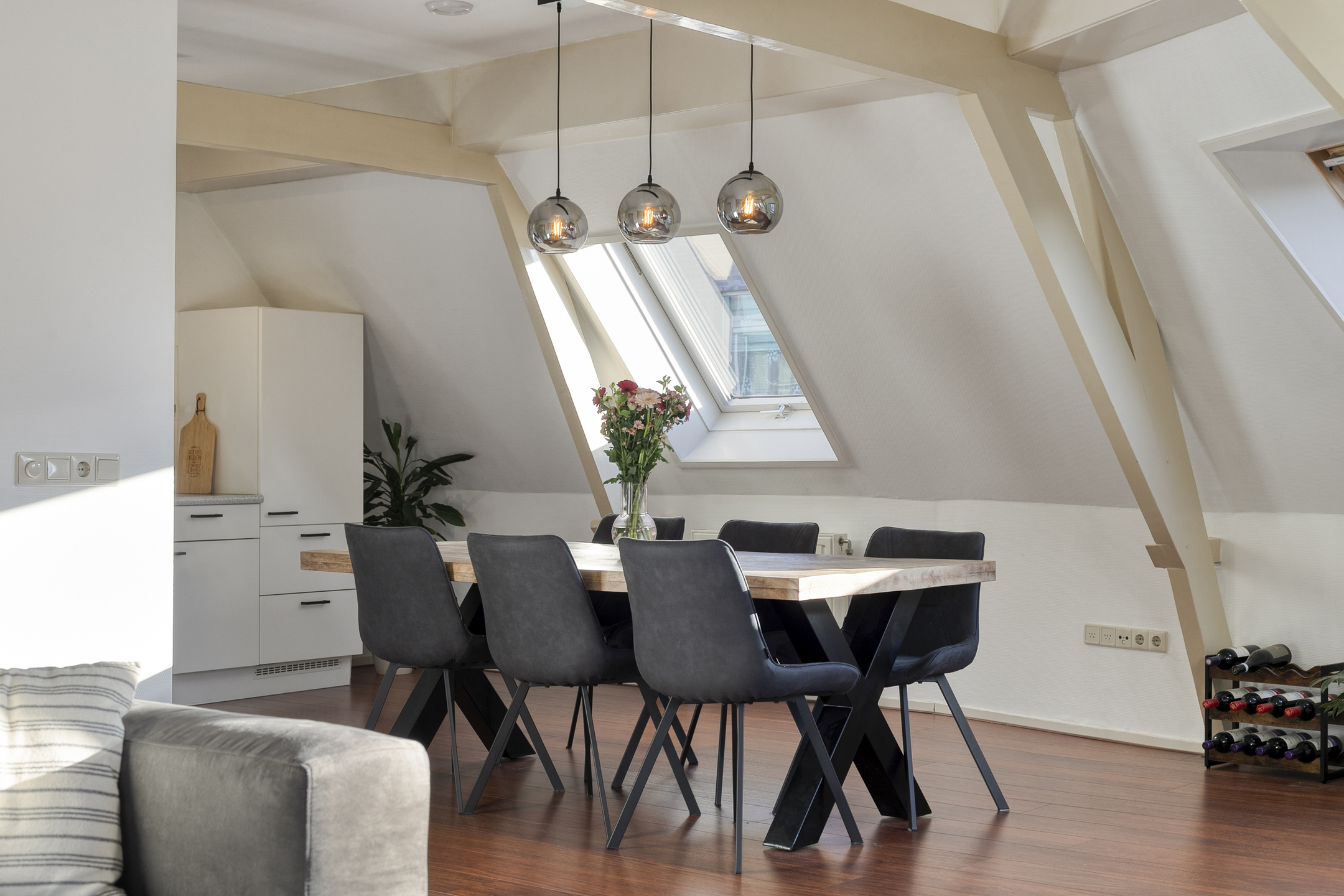 Deventer T.G. Gibsonstraat 26A – Foto 7