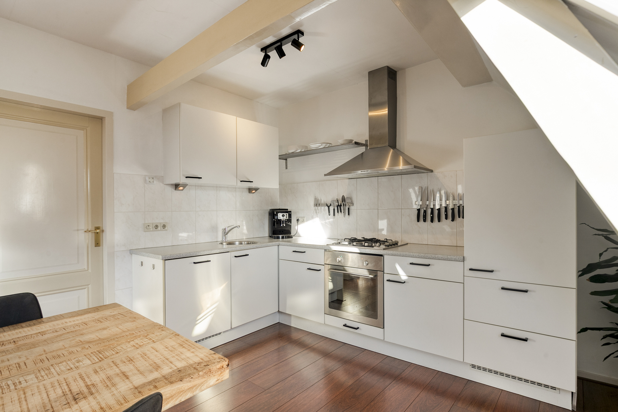 Deventer T.G. Gibsonstraat 26A – Foto 9