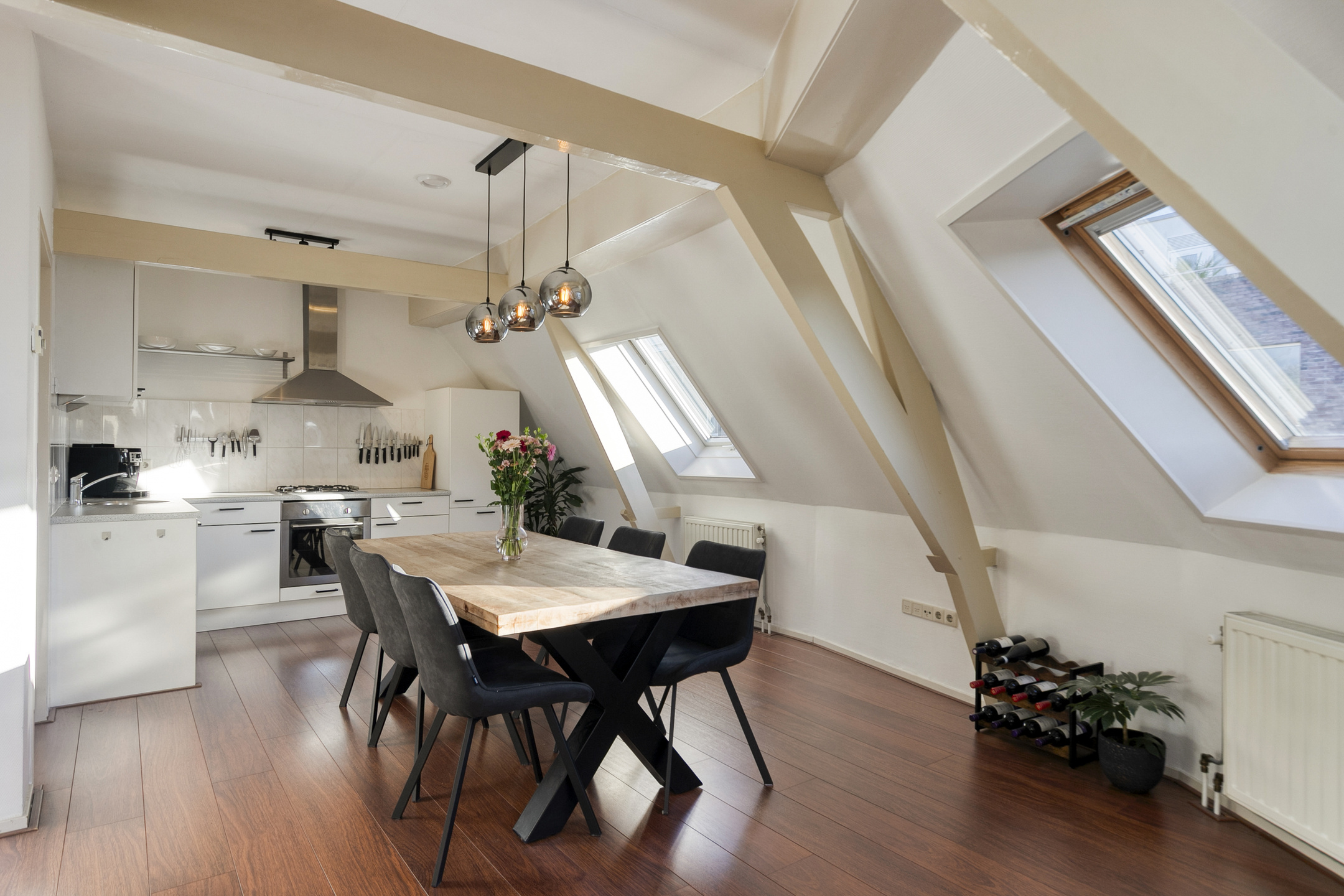 Deventer T.G. Gibsonstraat 26A – Foto 8