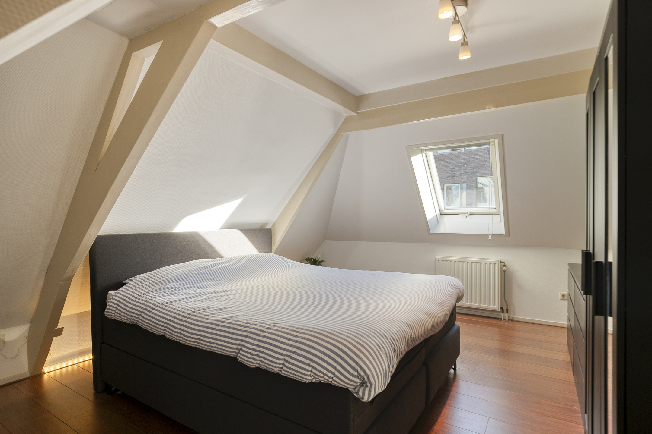 Deventer T.G. Gibsonstraat 26A – Foto 18