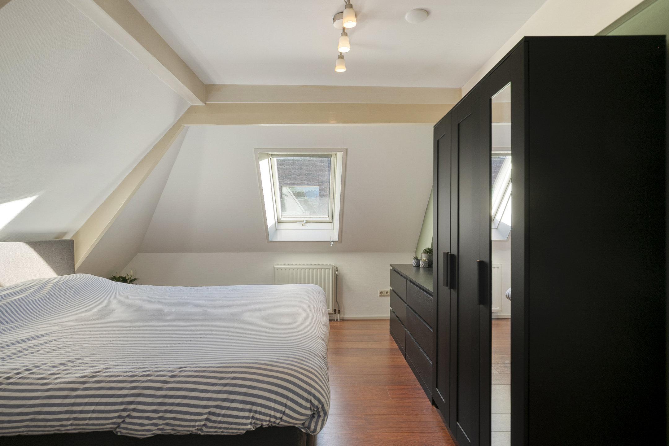 Deventer T.G. Gibsonstraat 26A – Foto 16