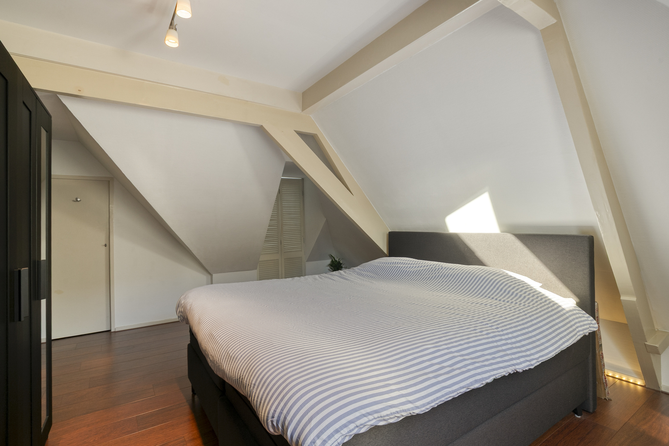 Deventer T.G. Gibsonstraat 26A – Foto 19