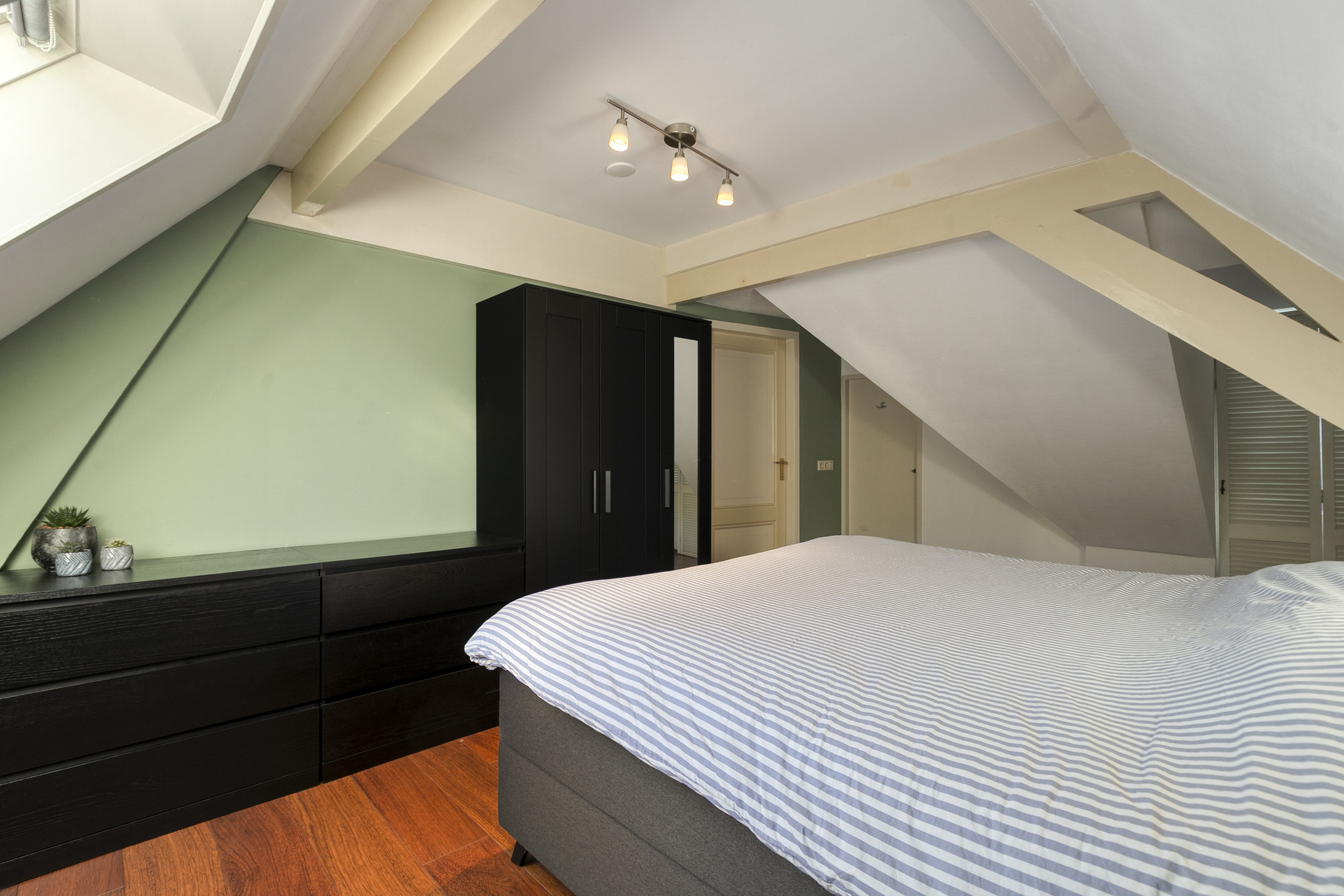 Deventer T.G. Gibsonstraat 26A – Foto 20