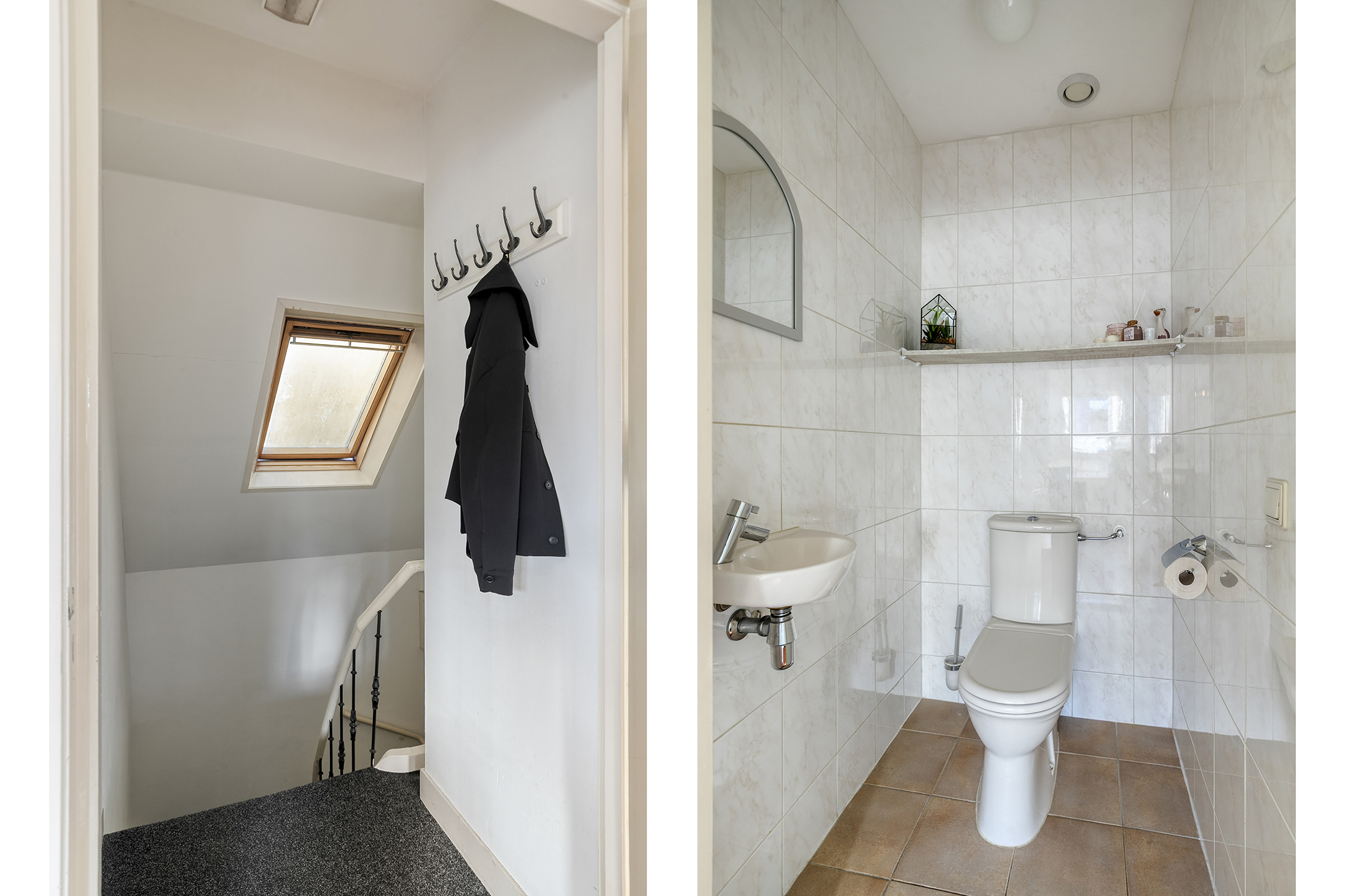 Deventer T.G. Gibsonstraat 26A – Foto 14