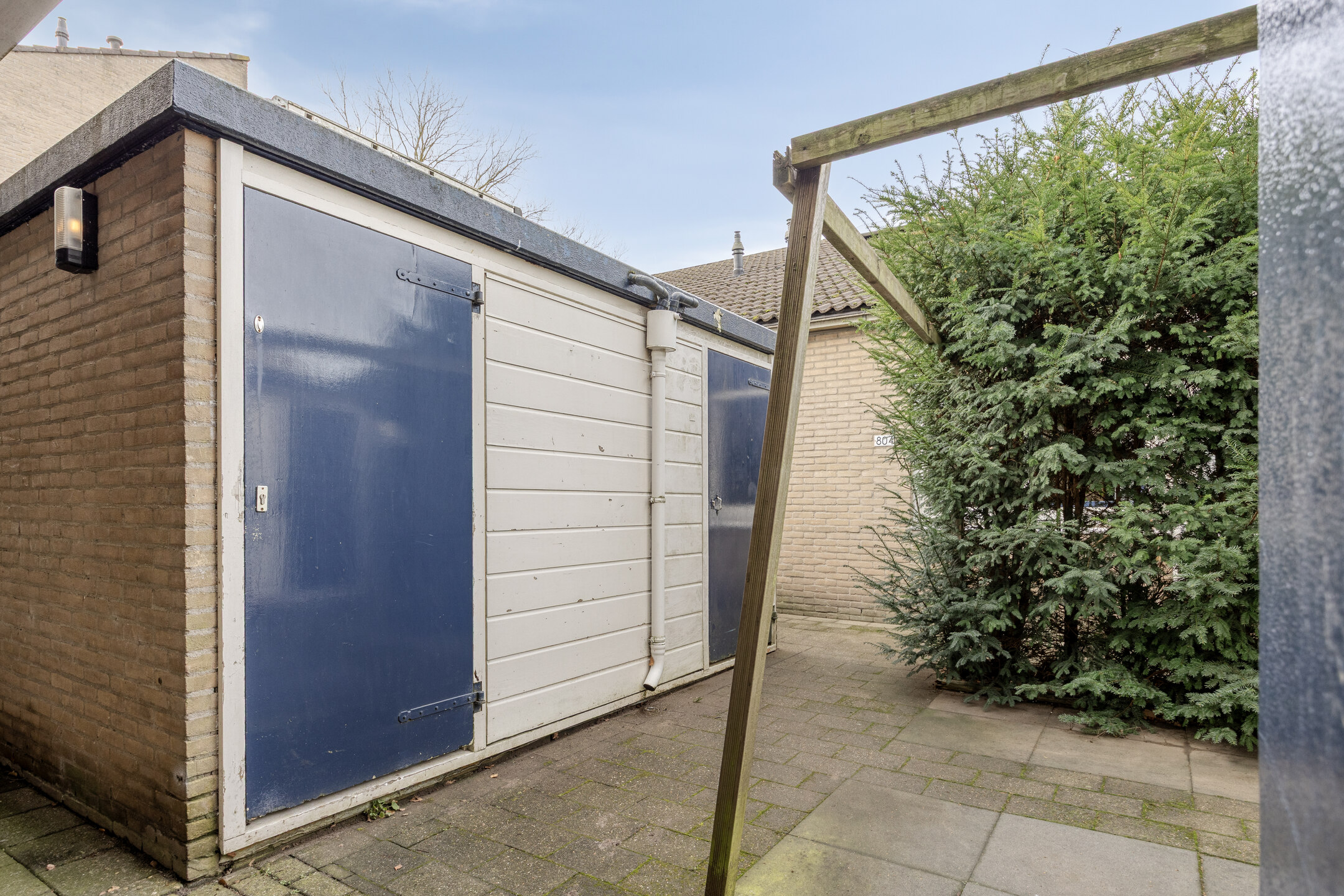 Deventer Batenburg 804 – Foto 23