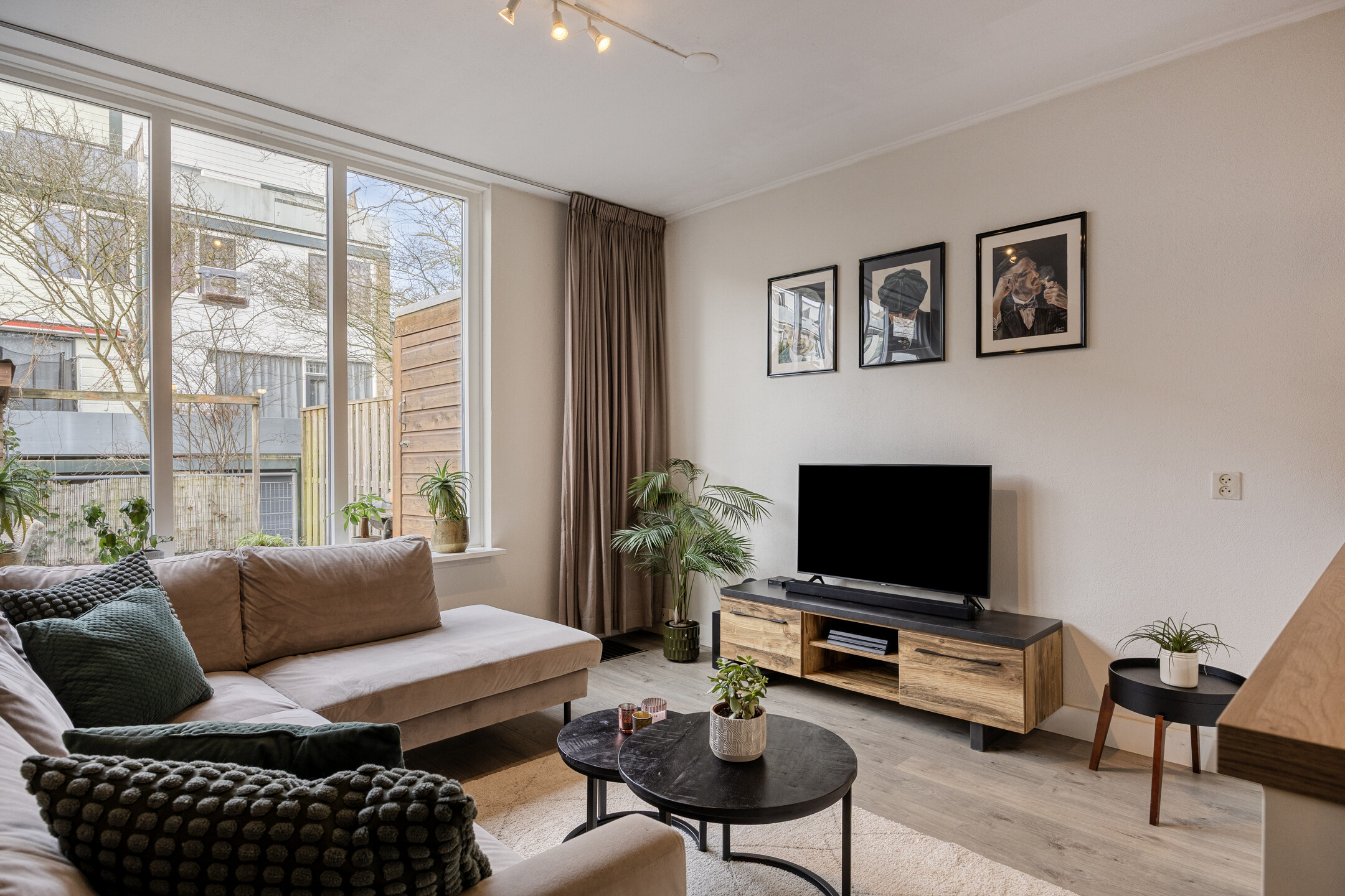 Deventer Batenburg 804 – Foto 3