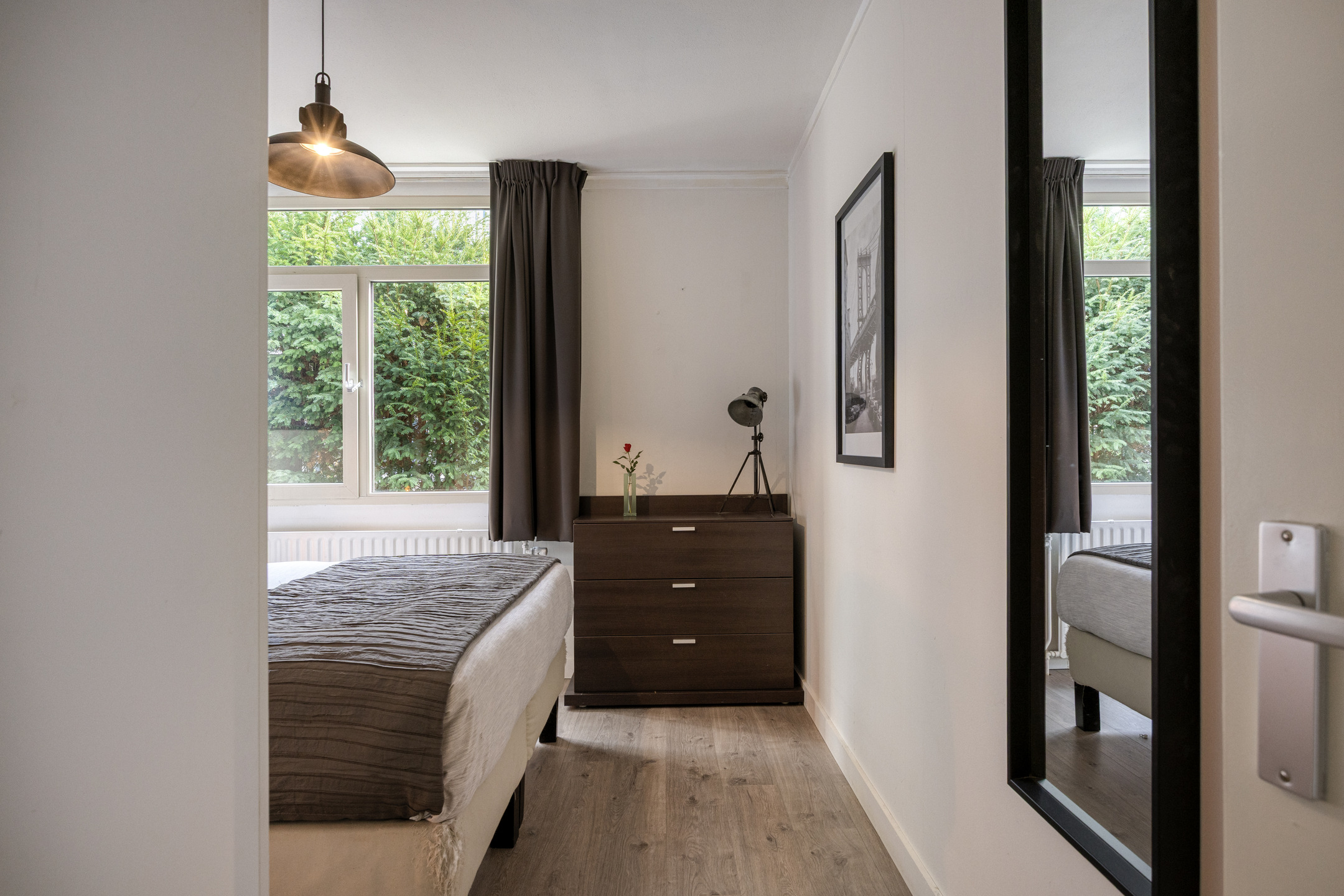 Deventer Batenburg 804 – Foto 11