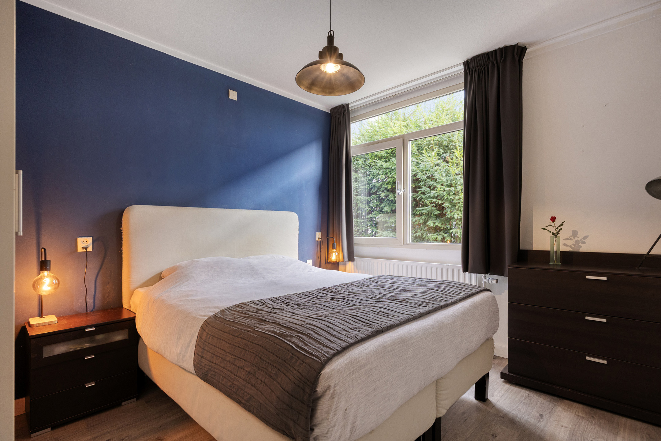 Deventer Batenburg 804 – Foto 9