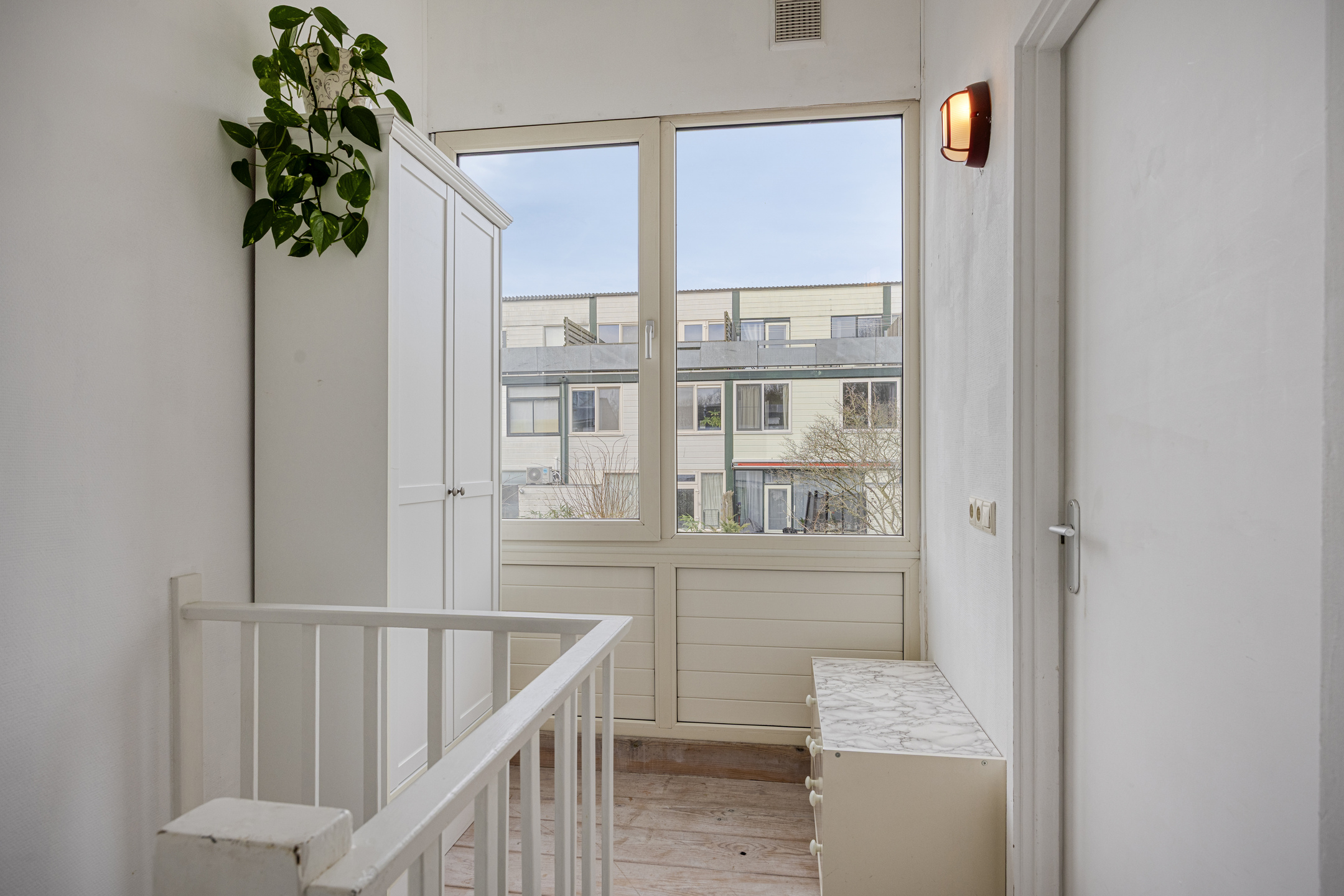 Deventer Batenburg 804 – Foto 15