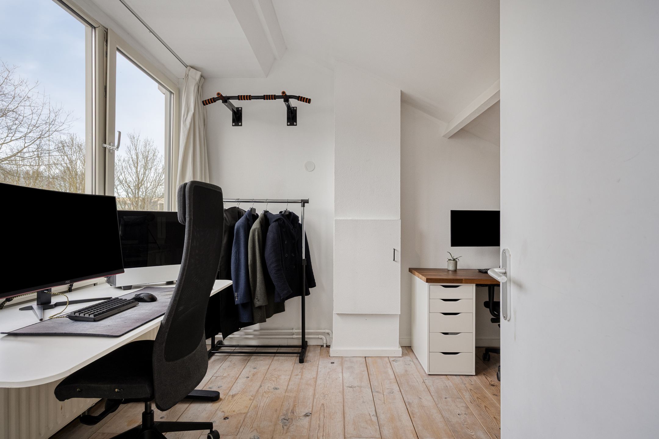 Deventer Batenburg 804 – Foto 17