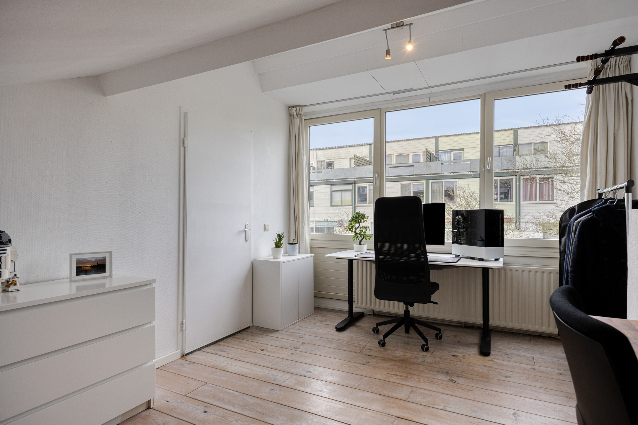 Deventer Batenburg 804 – Foto 18