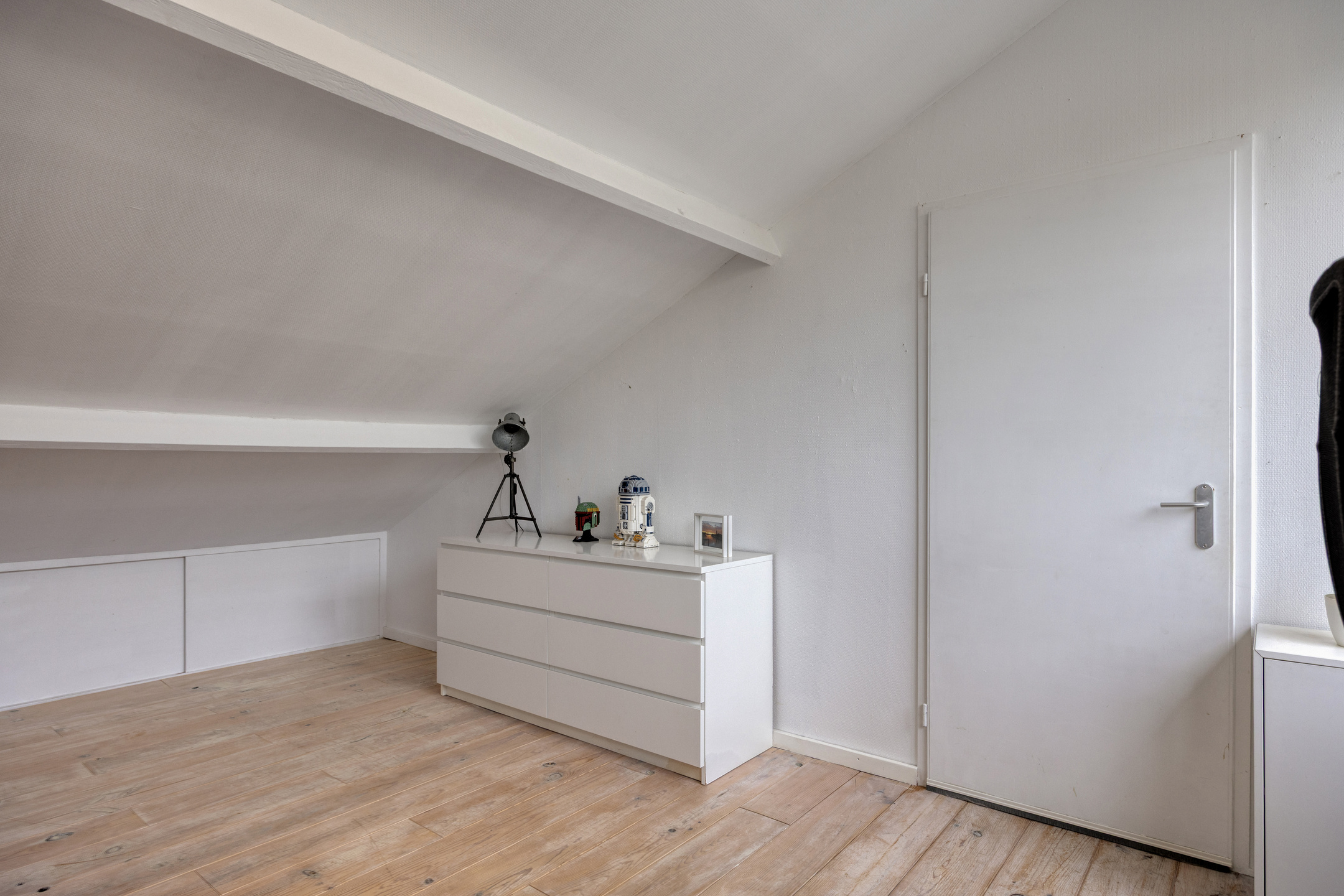 Deventer Batenburg 804 – Foto 20