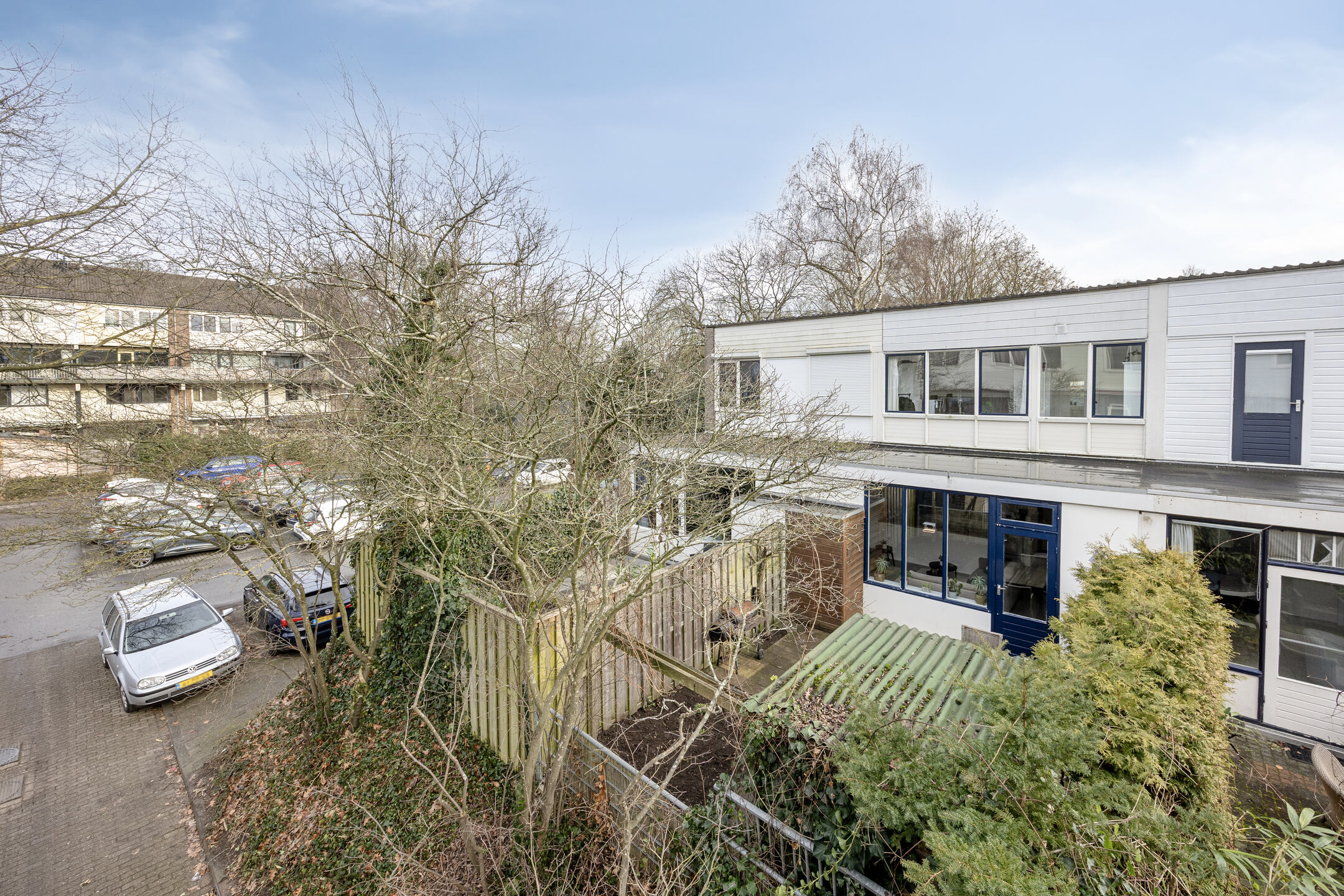 Deventer Batenburg 804 – Foto 24