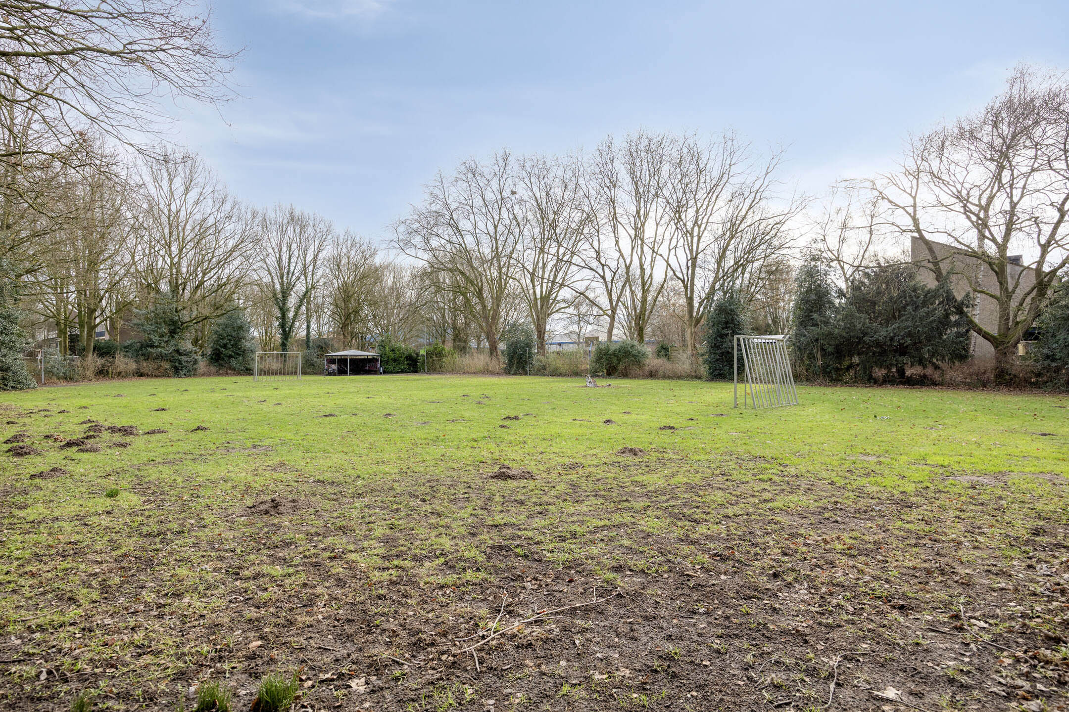 Deventer Batenburg 804 – Foto 27