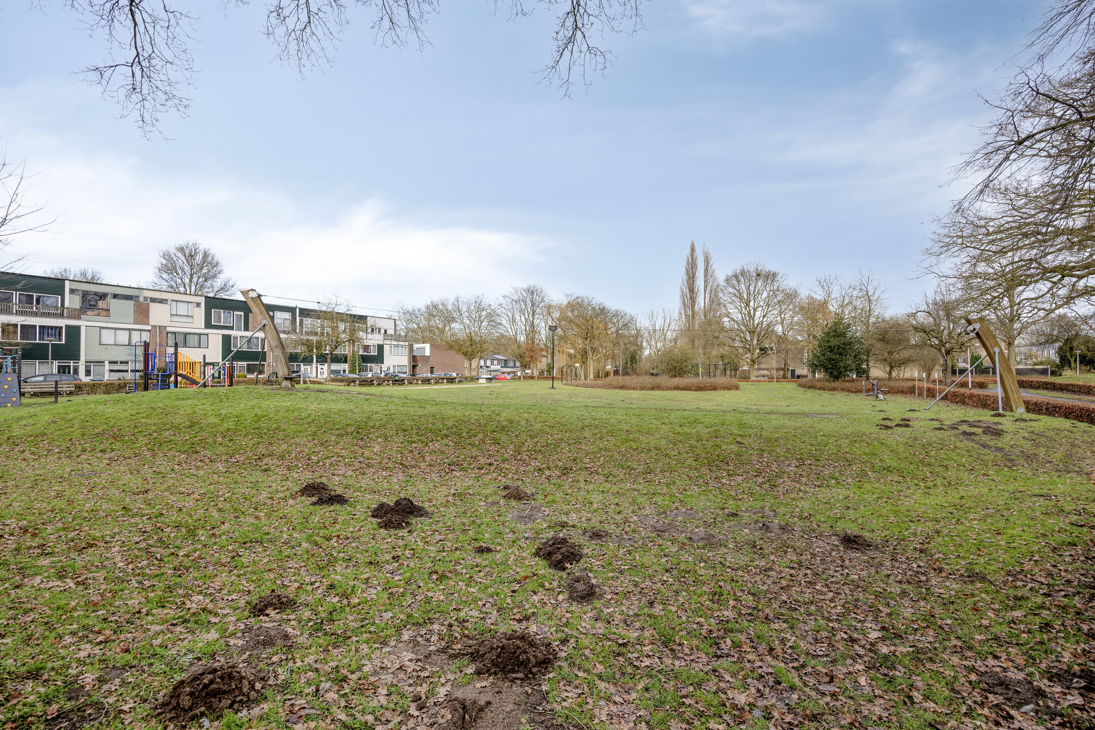 Deventer Batenburg 804 – Foto 26