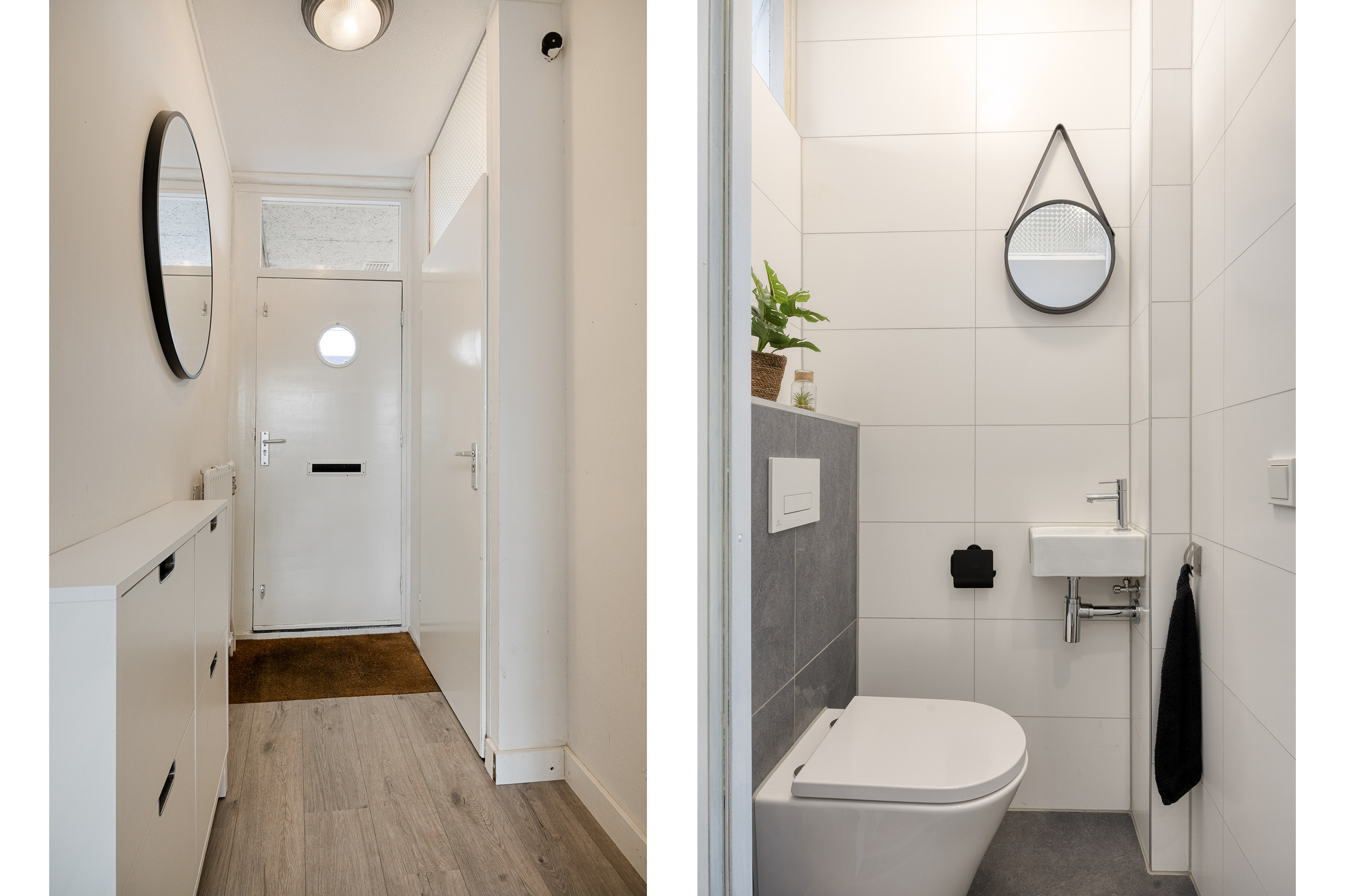 Deventer Batenburg 804 – Foto 10