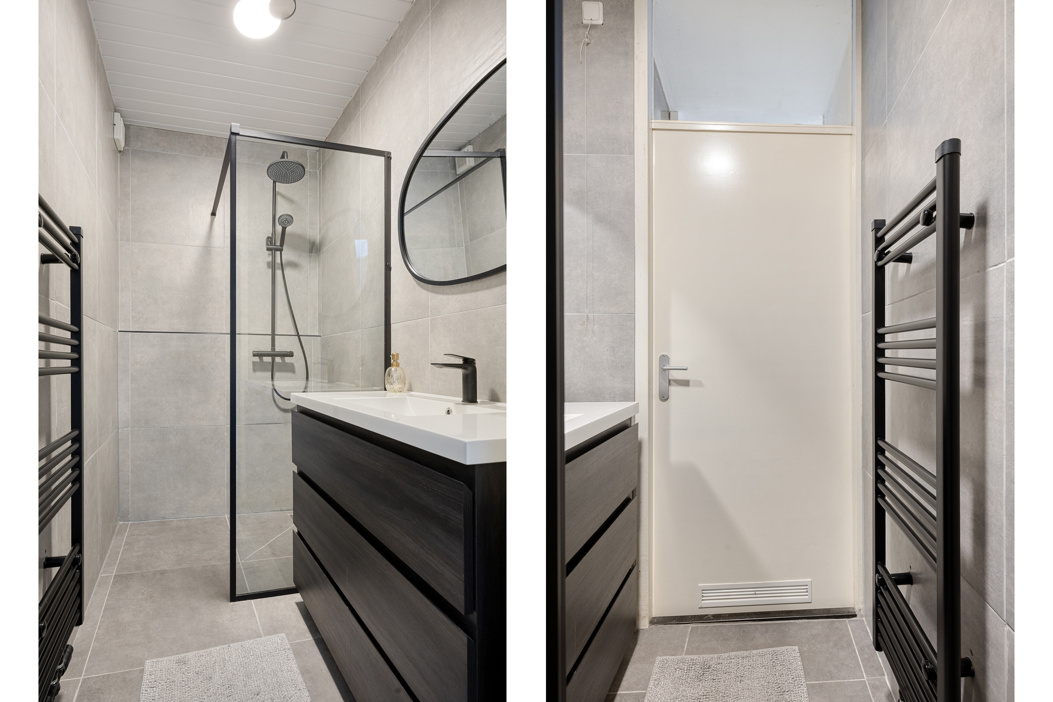 Deventer Batenburg 804 – Foto 13