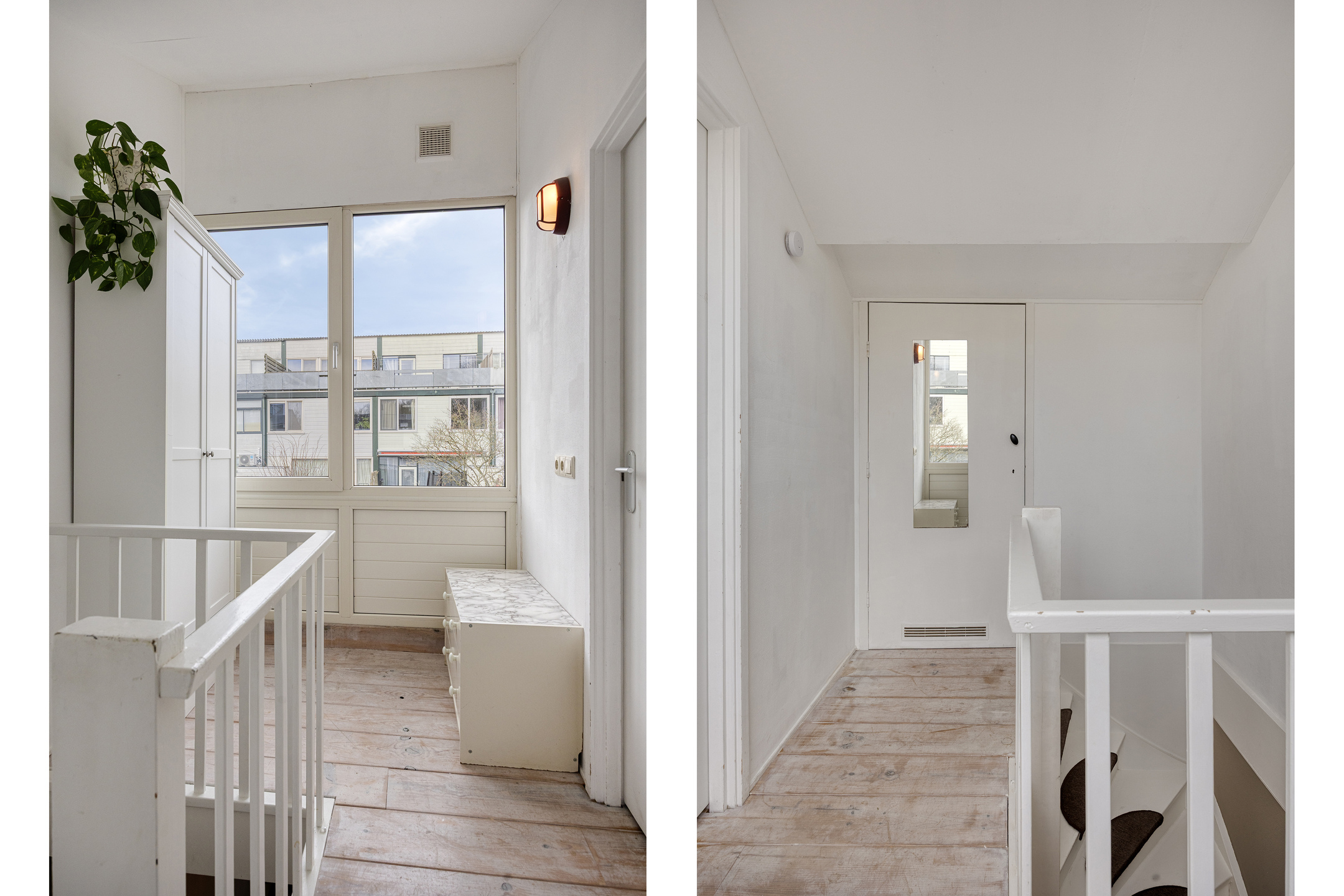 Deventer Batenburg 804 – Foto 14