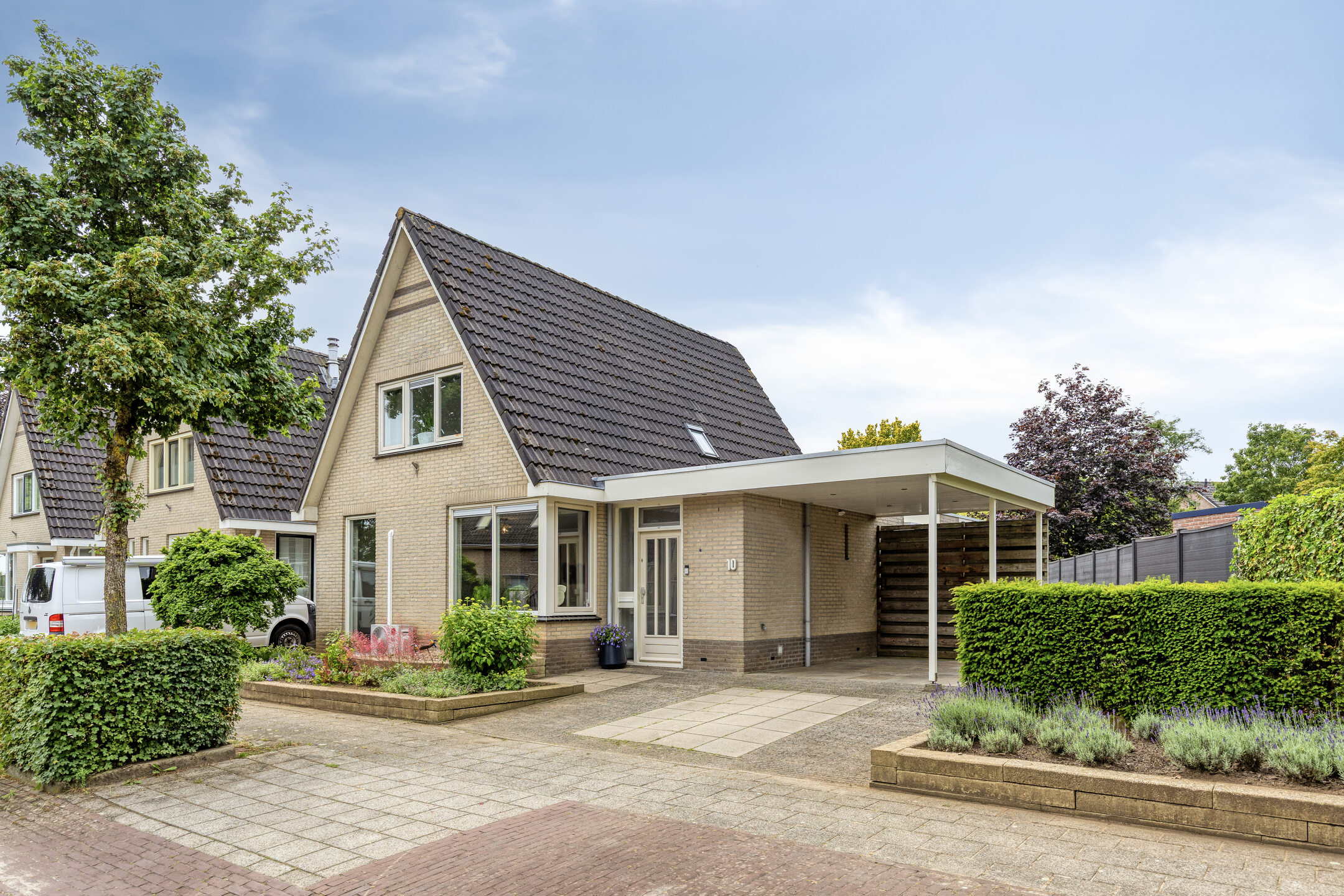Bathmen Bisschopsland 10 – Foto 34