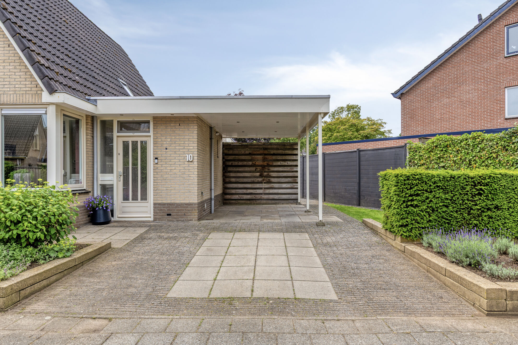 Bathmen Bisschopsland 10 – Foto 33