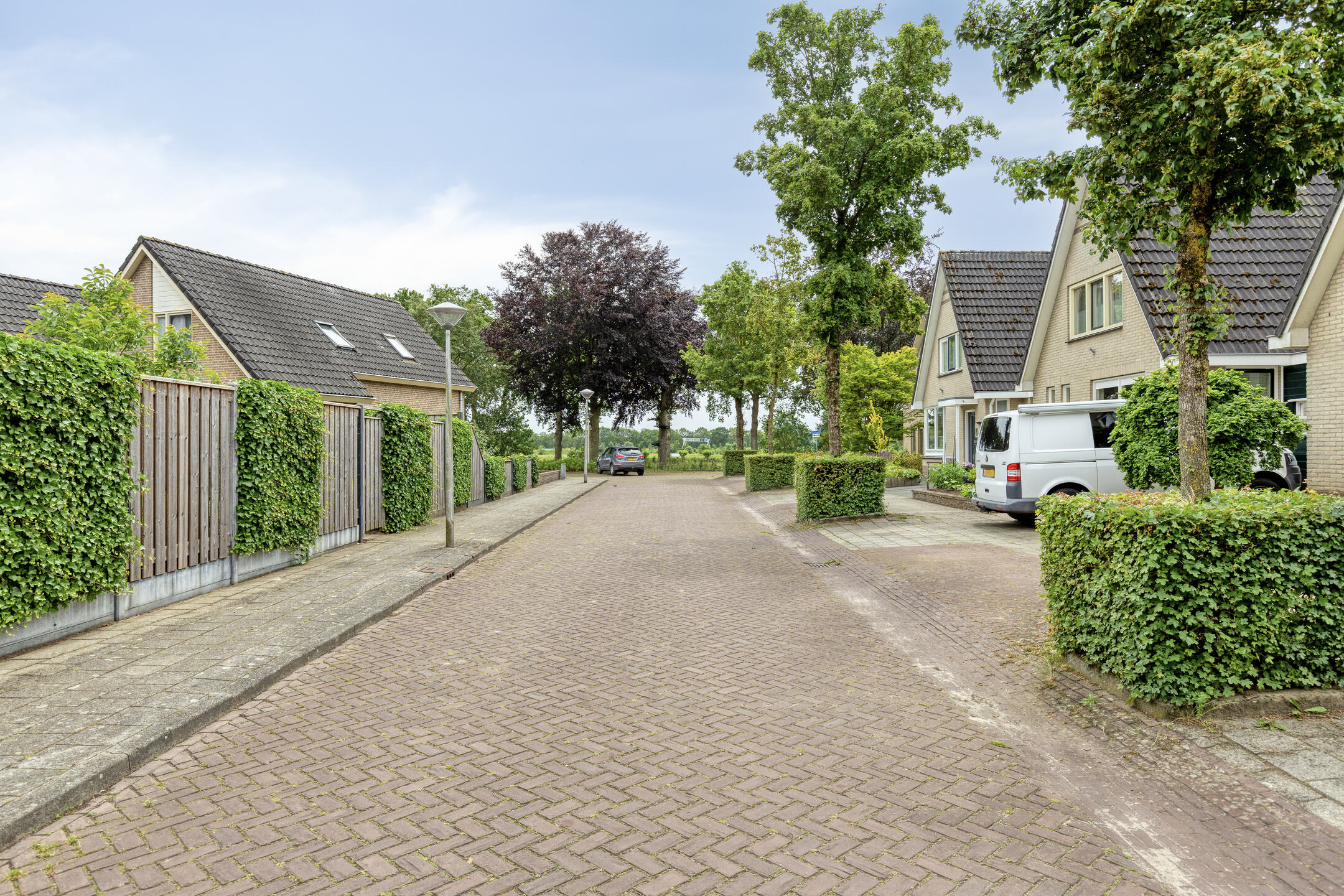 Bathmen Bisschopsland 10 – Foto 35