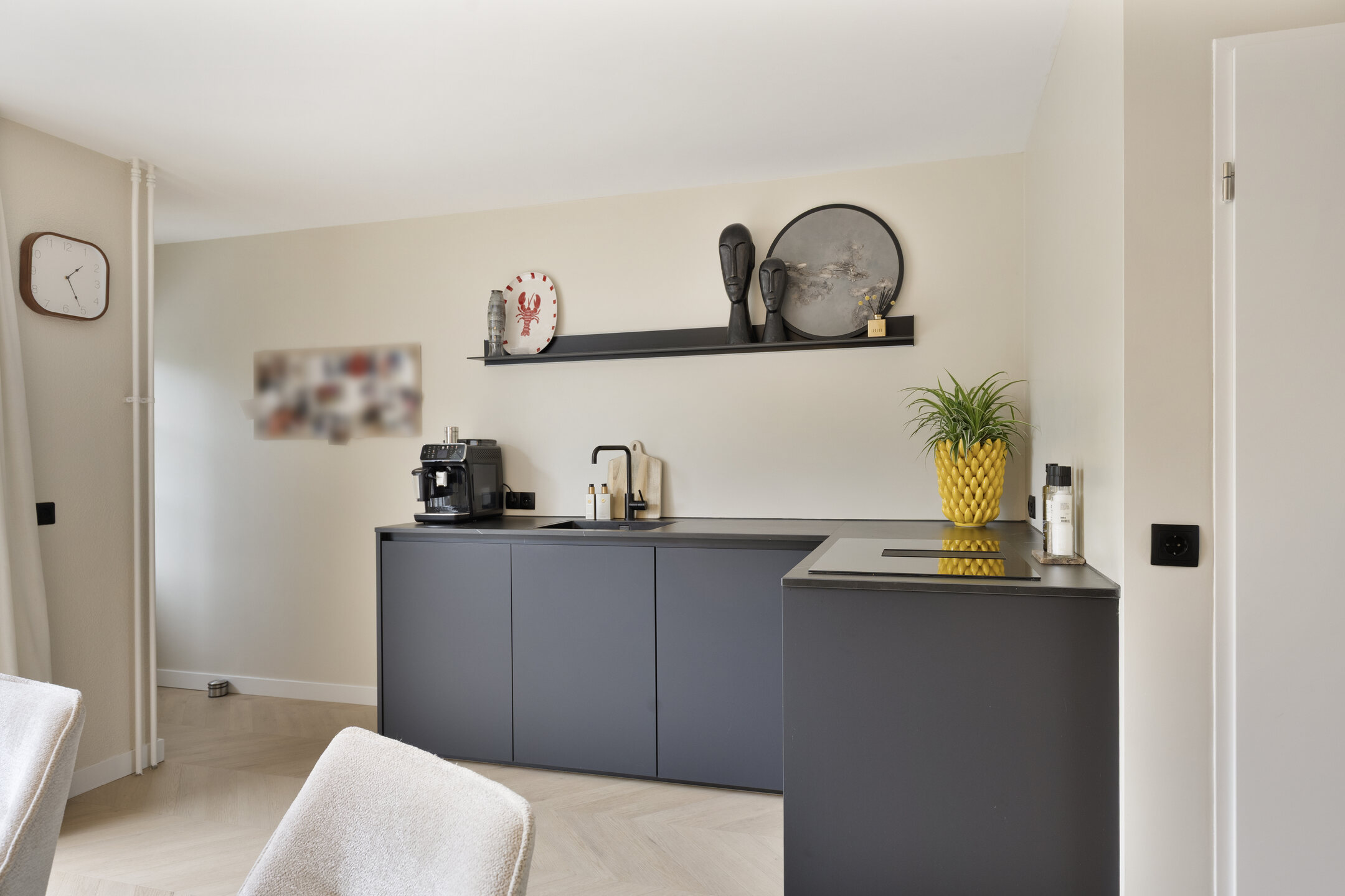 Bathmen Bisschopsland 10 – Foto 7