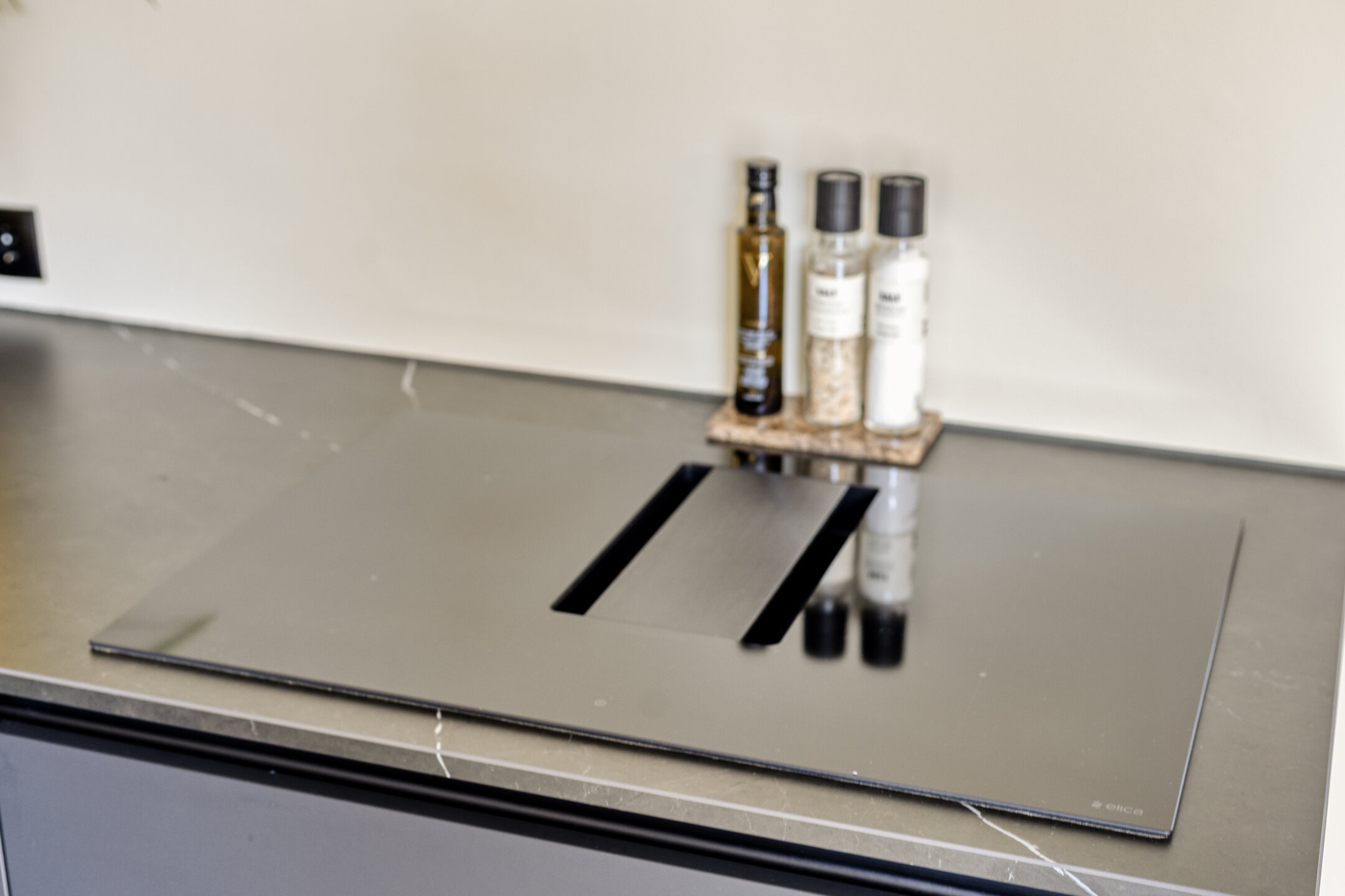 Bathmen Bisschopsland 10 – Foto 8