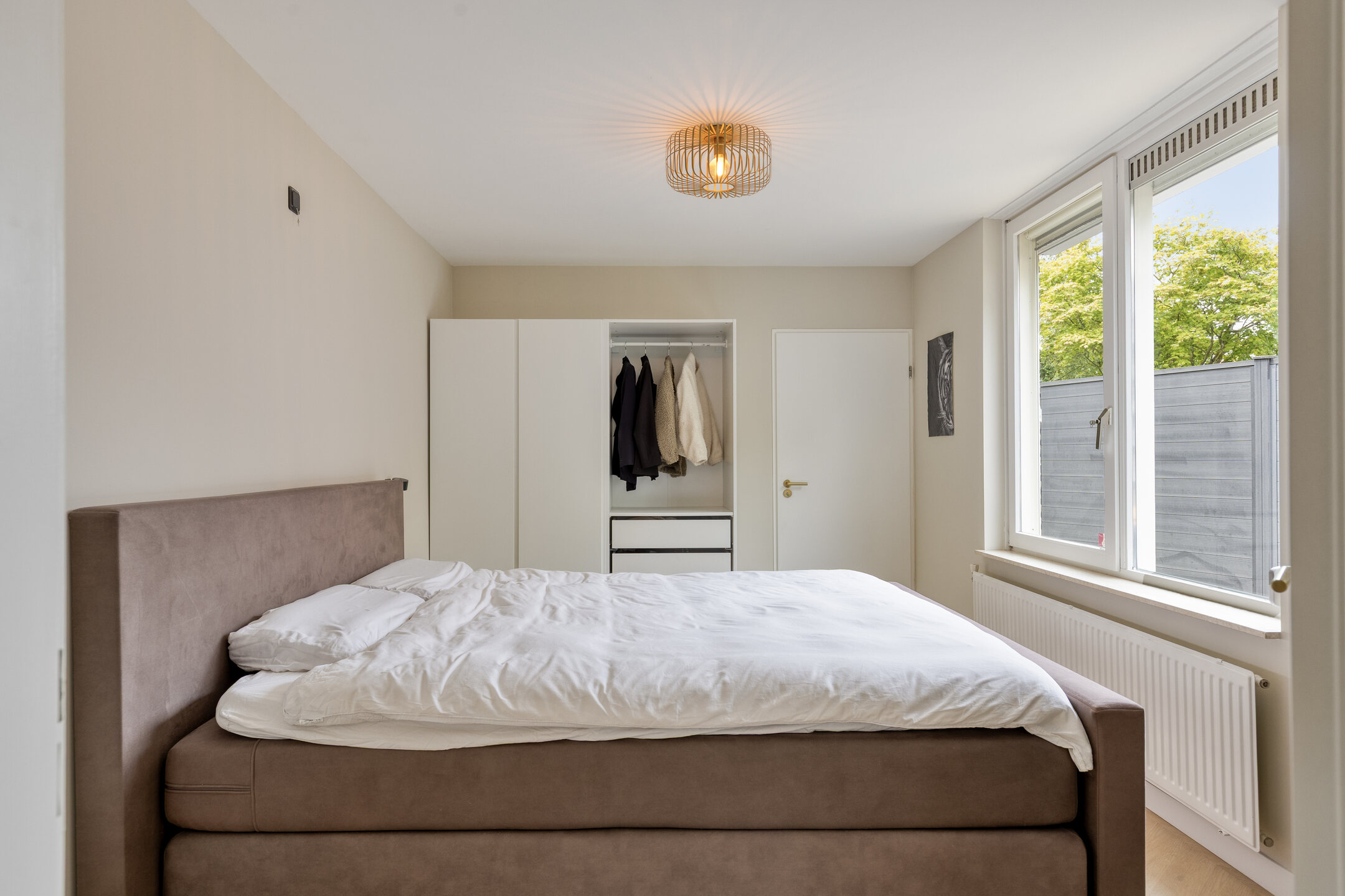 Bathmen Bisschopsland 10 – Foto 16