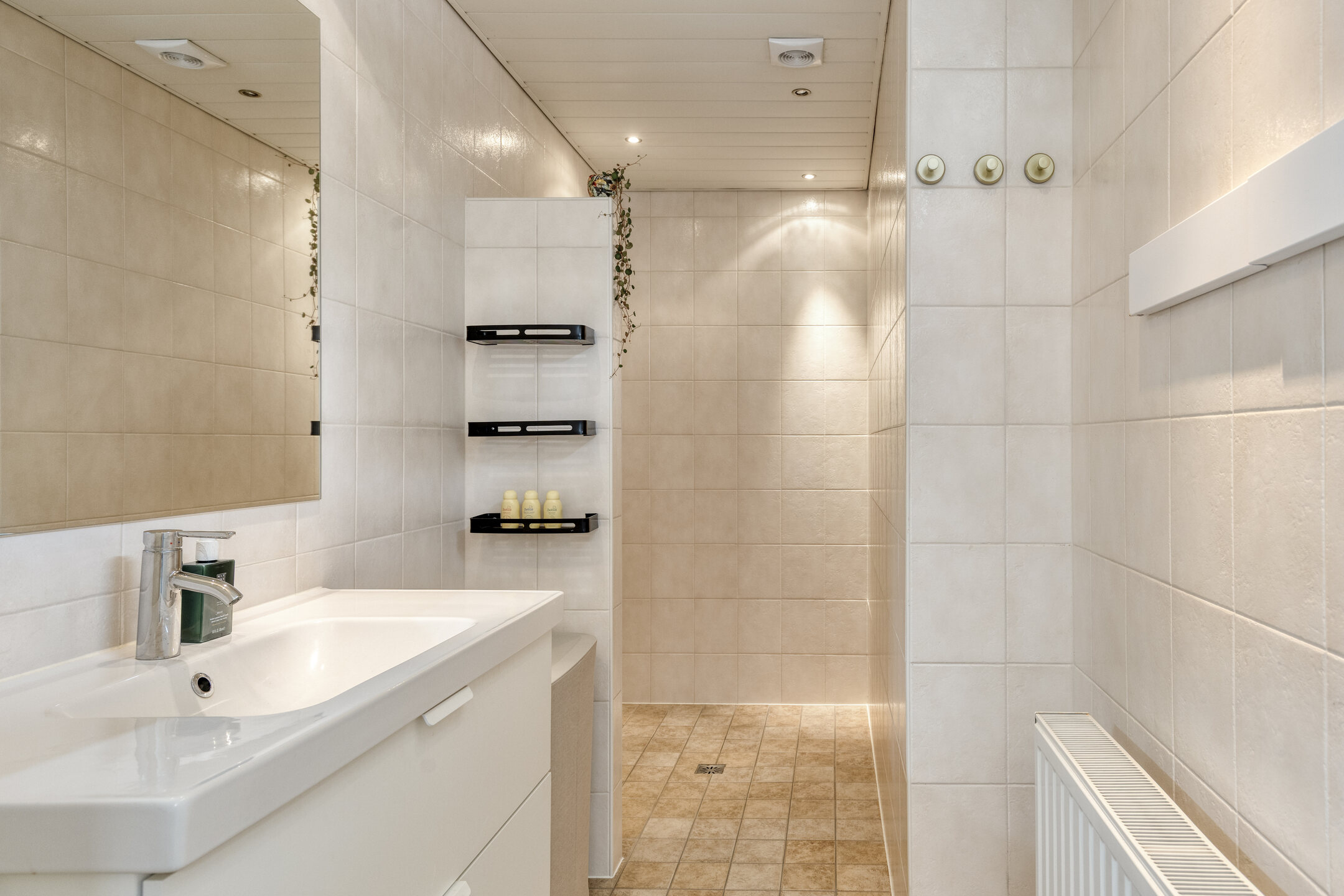 Bathmen Bisschopsland 10 – Foto 14