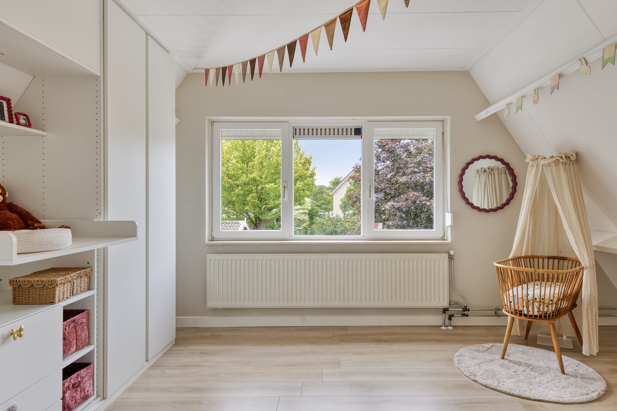 Bathmen Bisschopsland 10 – Foto 18