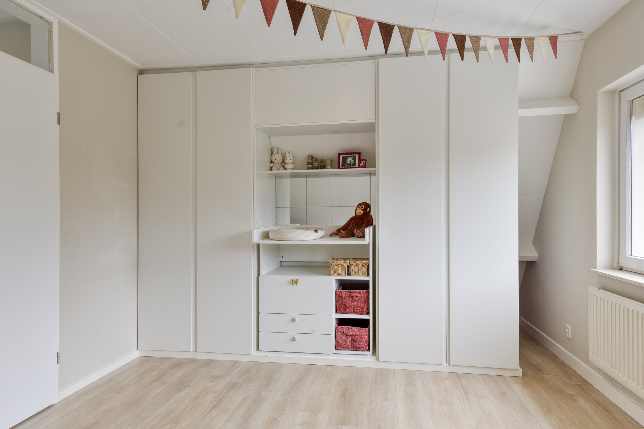 Bathmen Bisschopsland 10 – Foto 19