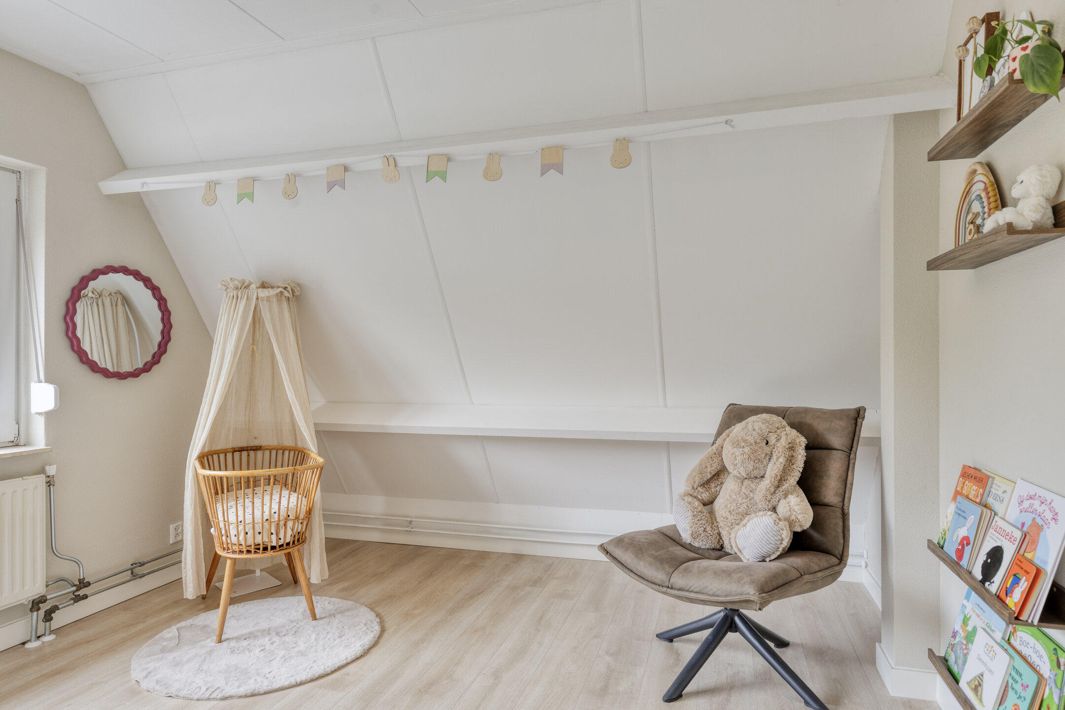 Bathmen Bisschopsland 10 – Foto 20